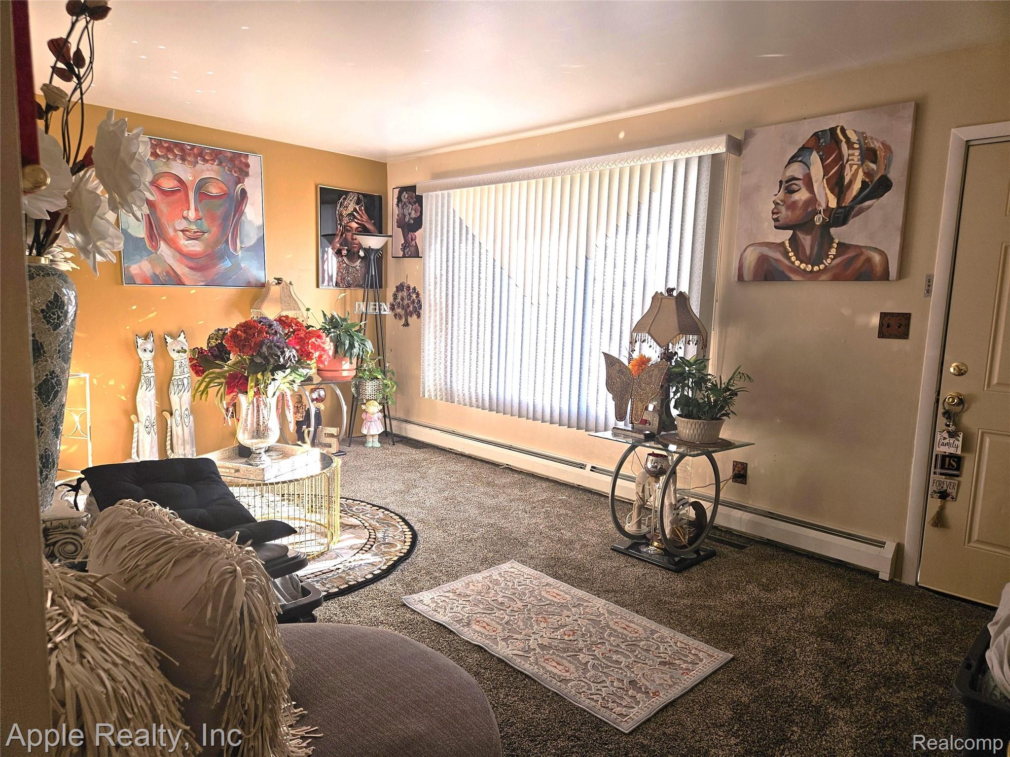 4851 Harrison Street Property Photo 3