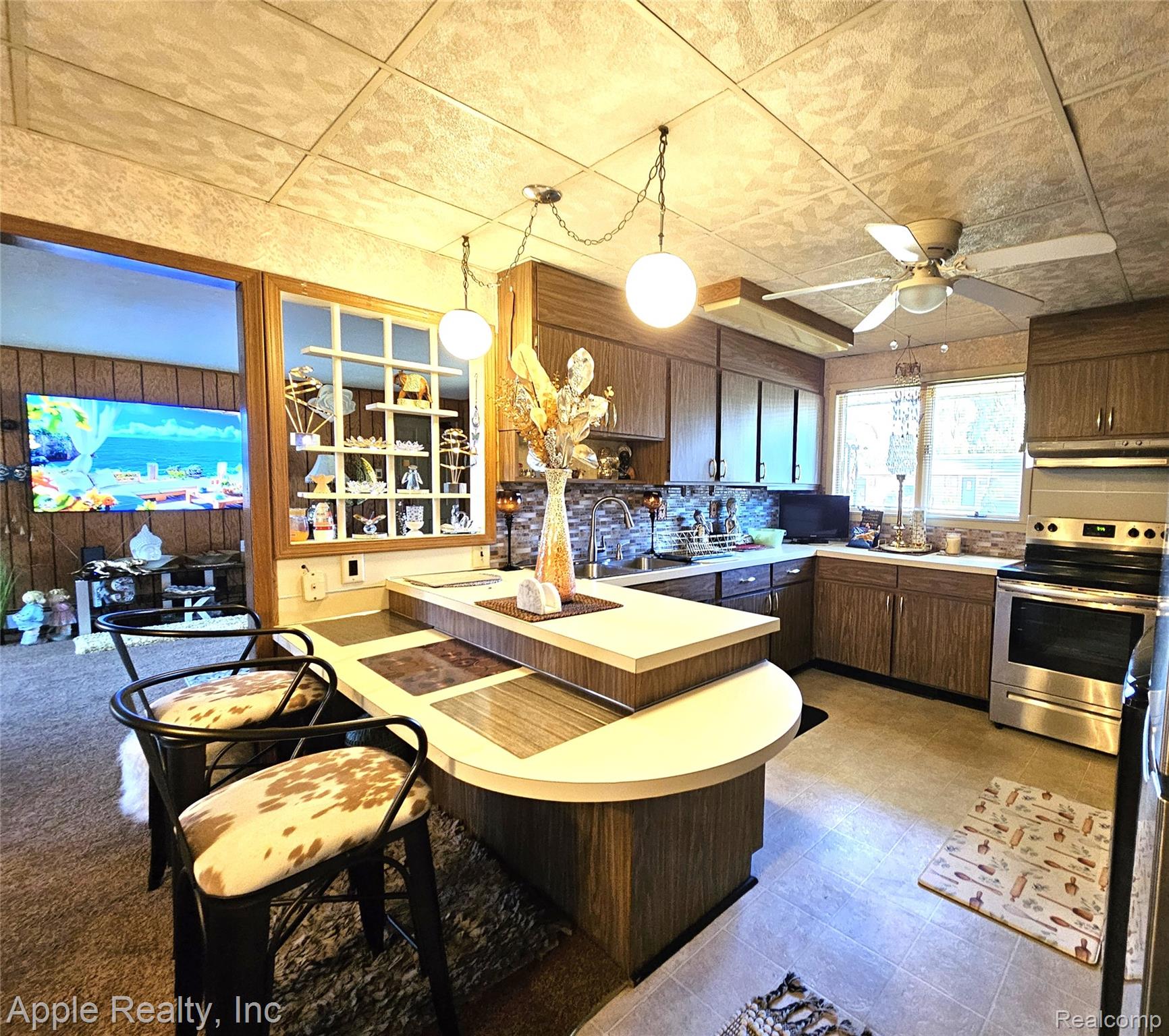 4851 Harrison Street Property Photo 4