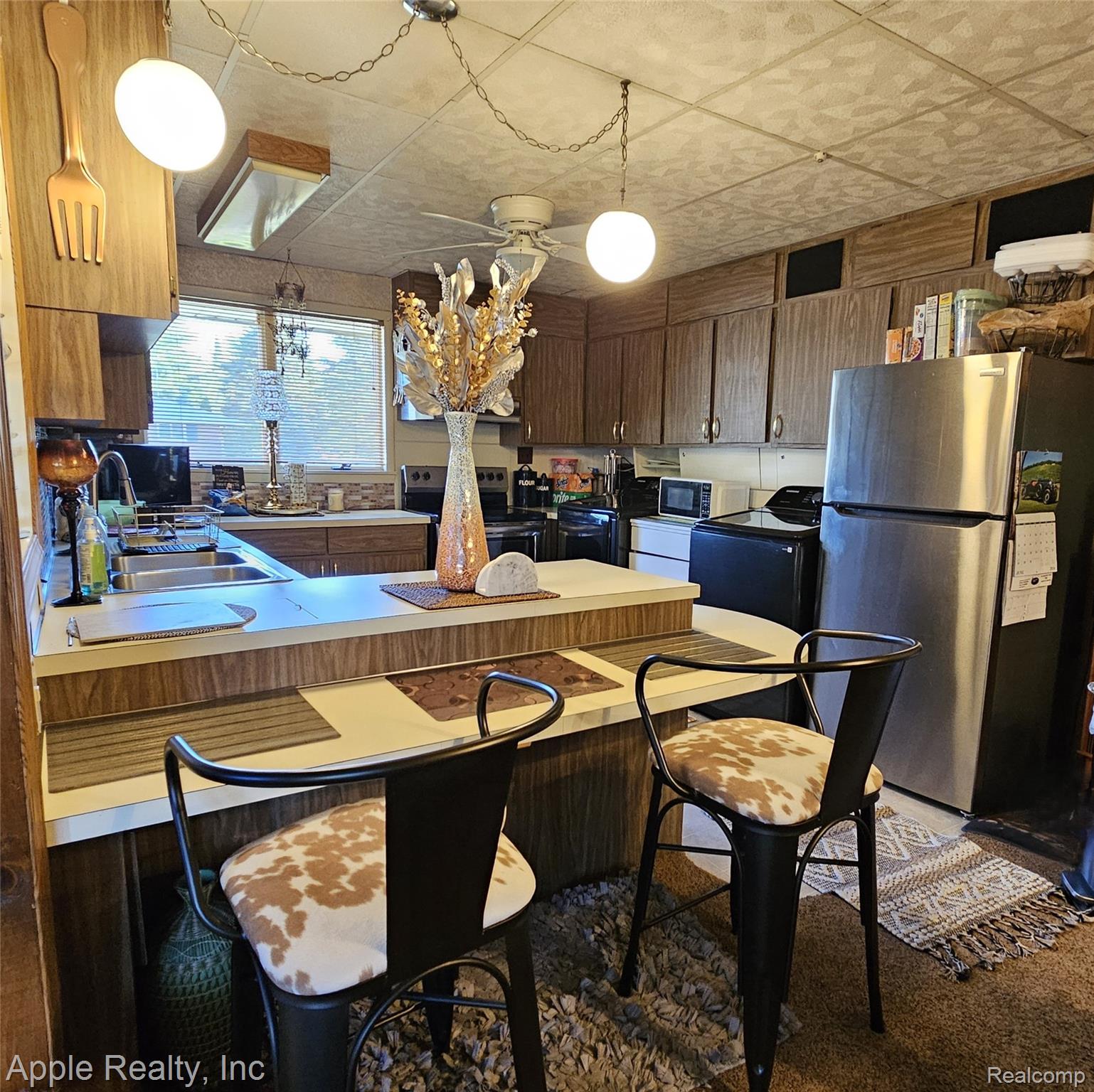 4851 Harrison Street Property Photo 5