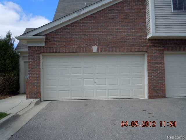 34558 Northrup Drive Property Photo 2