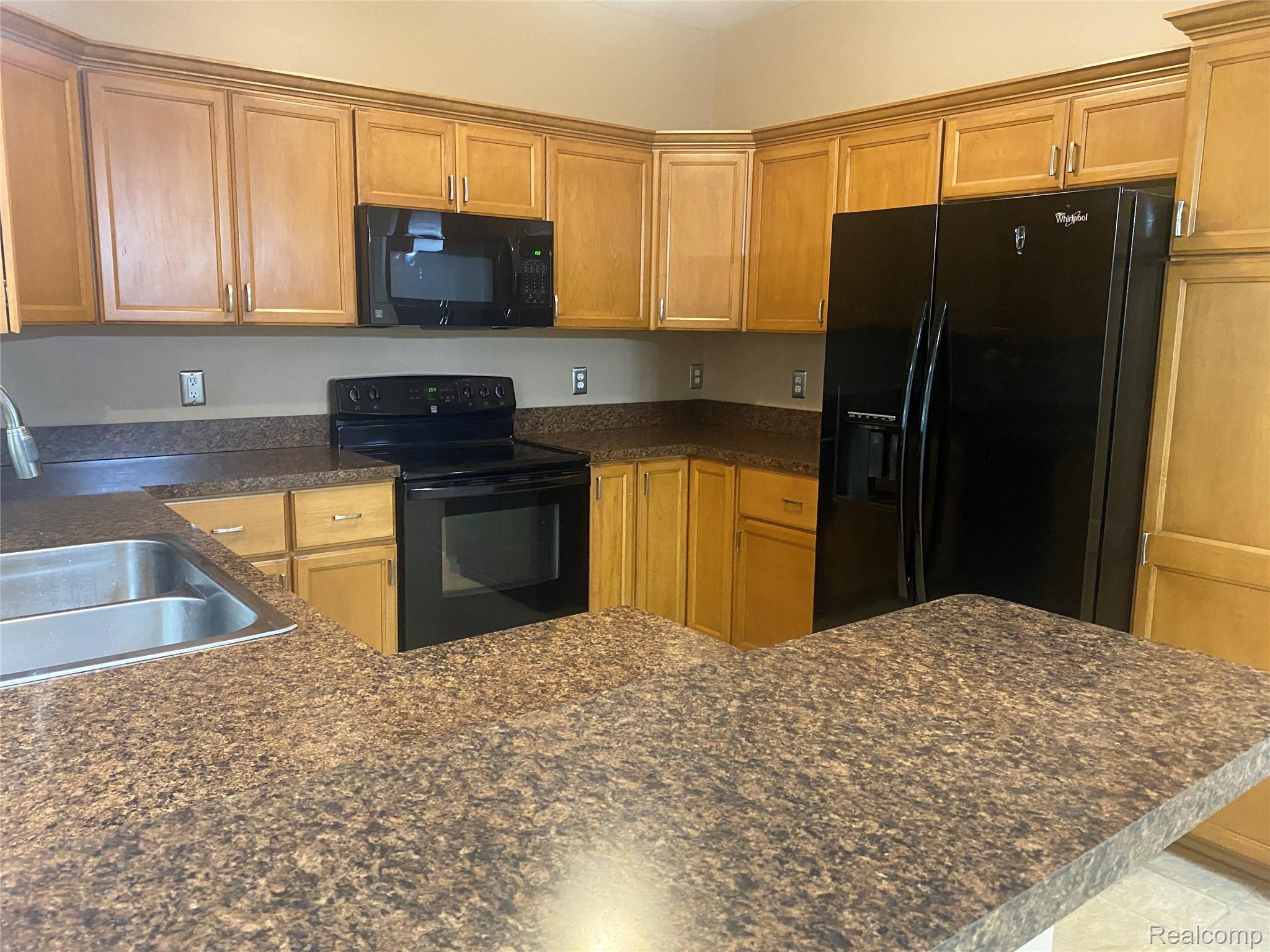 34558 Northrup Drive Property Photo 4