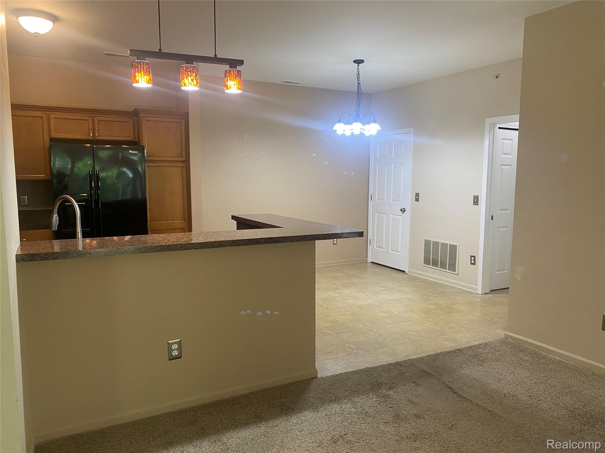 34558 Northrup Drive Property Photo 5