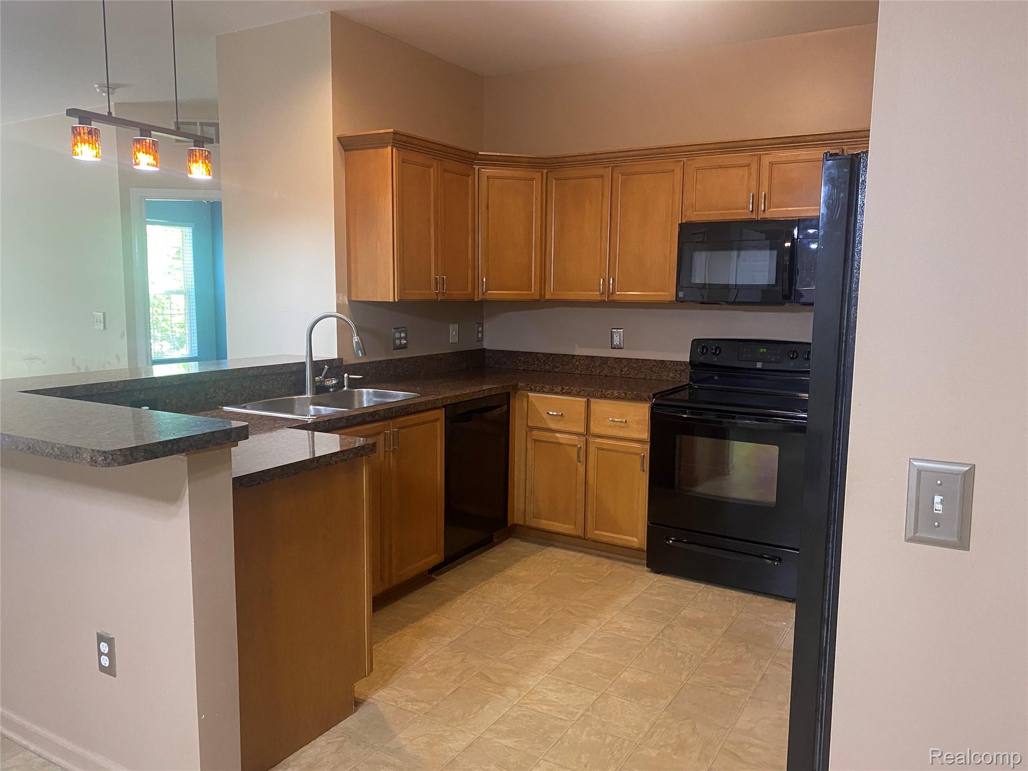 34558 Northrup Drive Property Photo 6