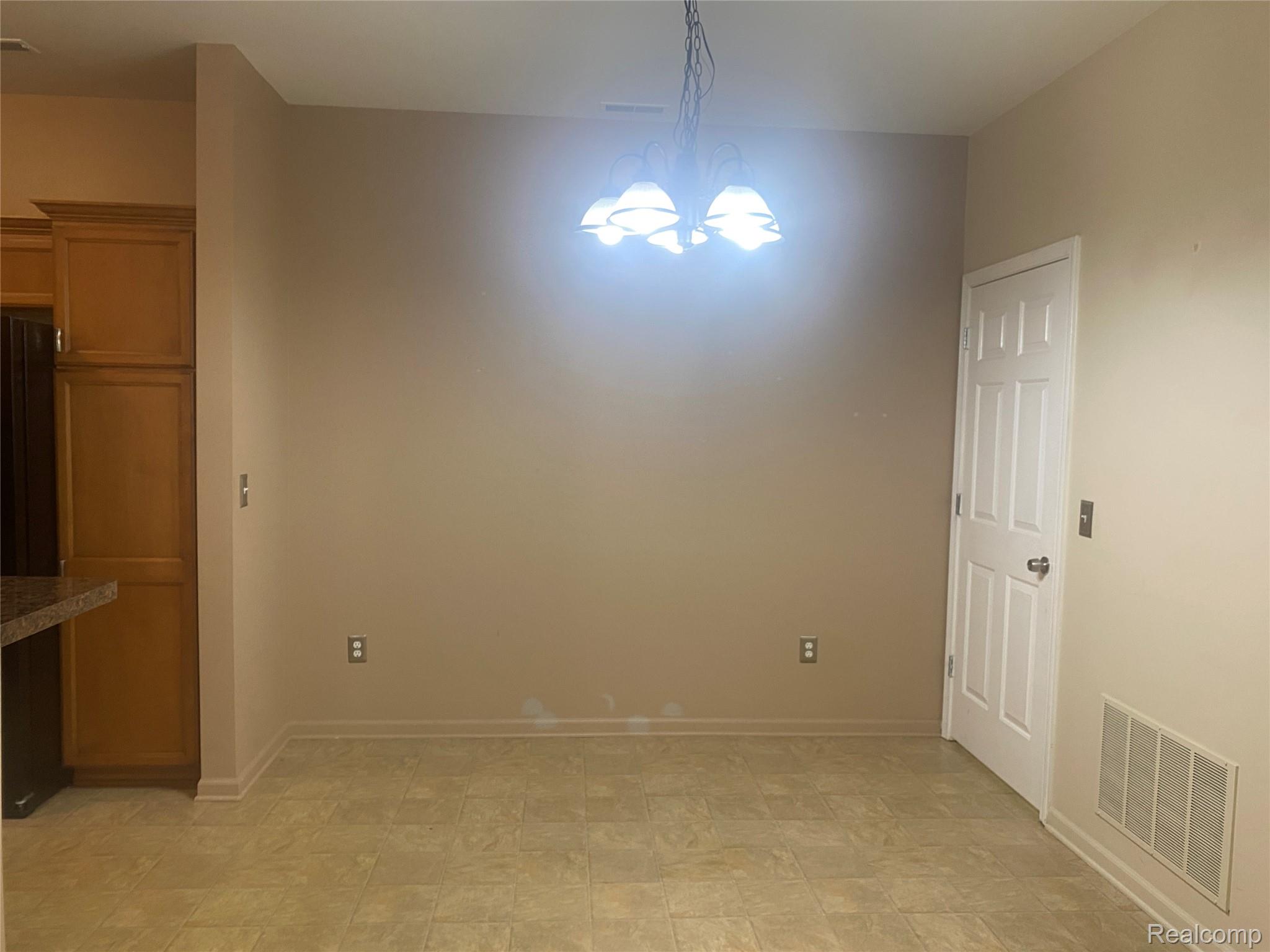 34558 Northrup Drive Property Photo 8