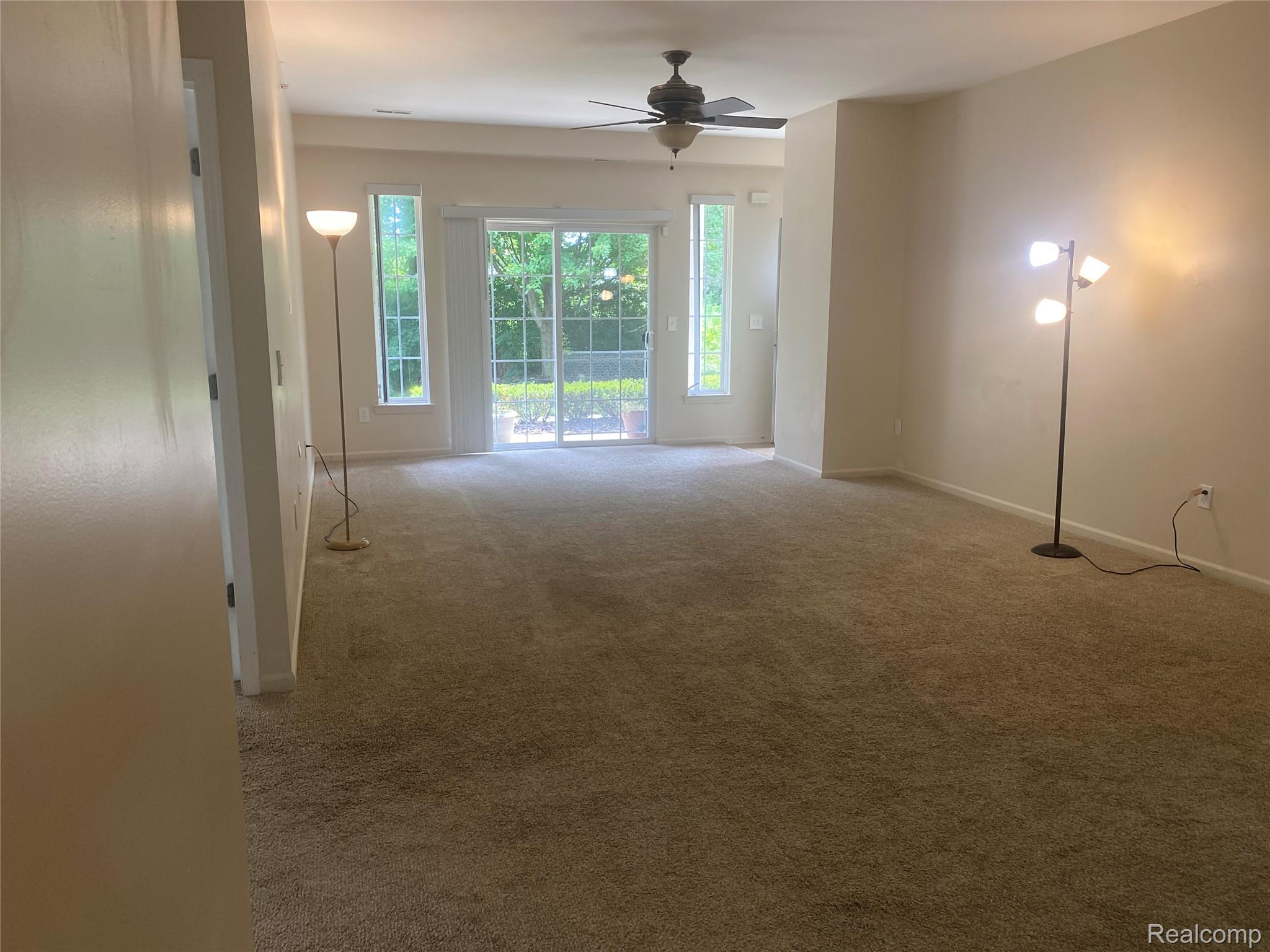 34558 Northrup Drive Property Photo 9