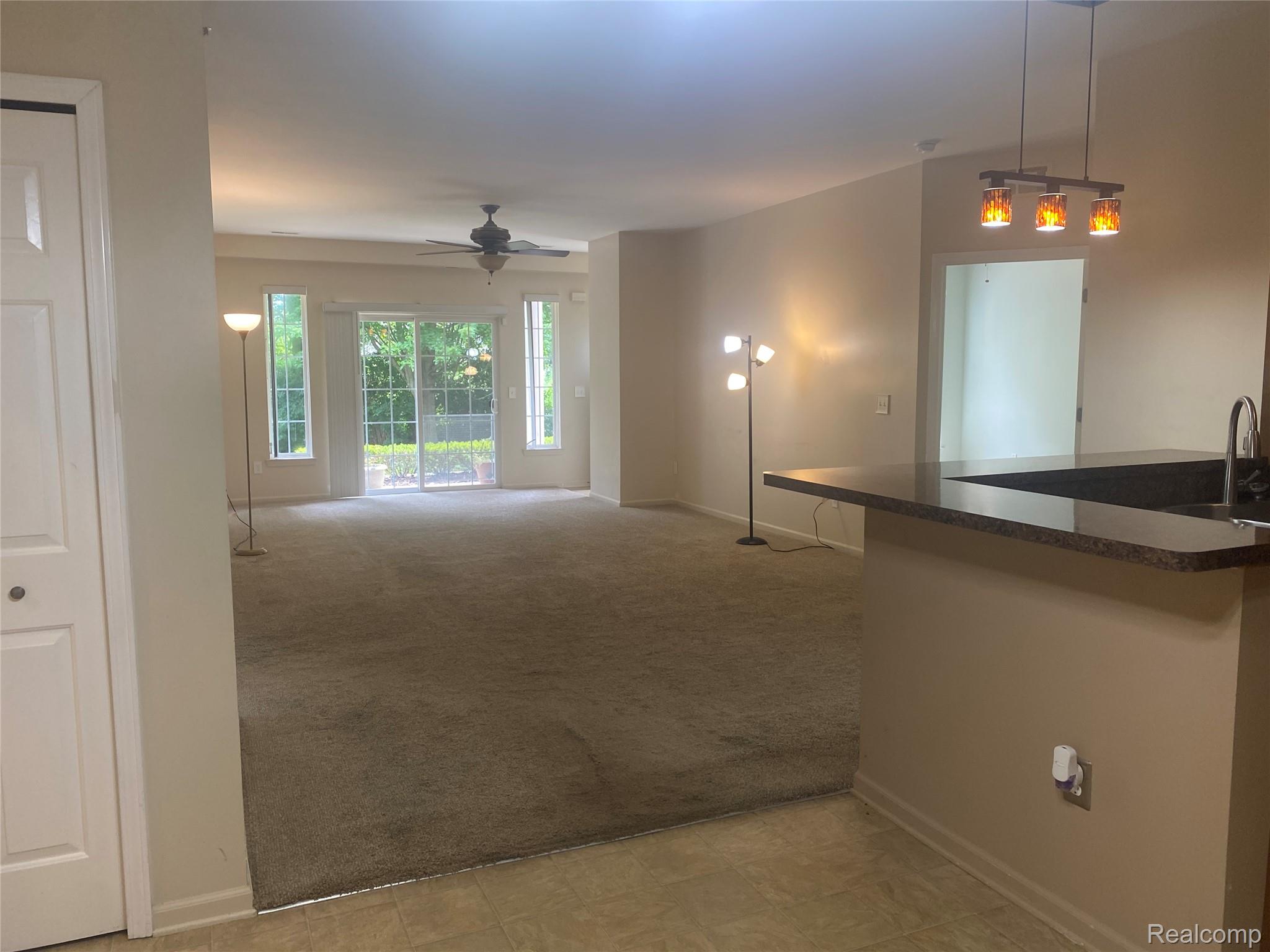 34558 Northrup Drive Property Photo 10