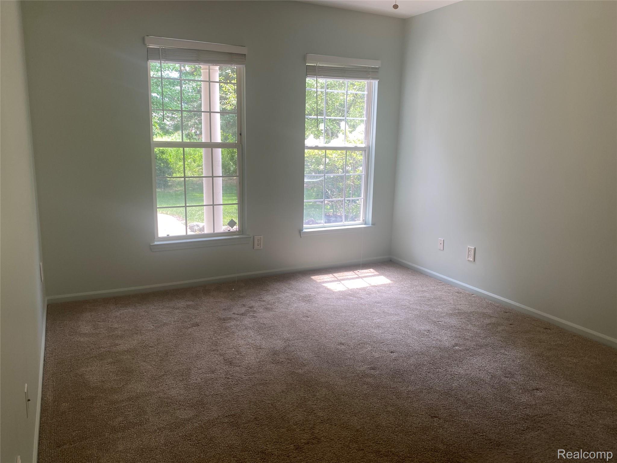 34558 Northrup Drive Property Photo 11