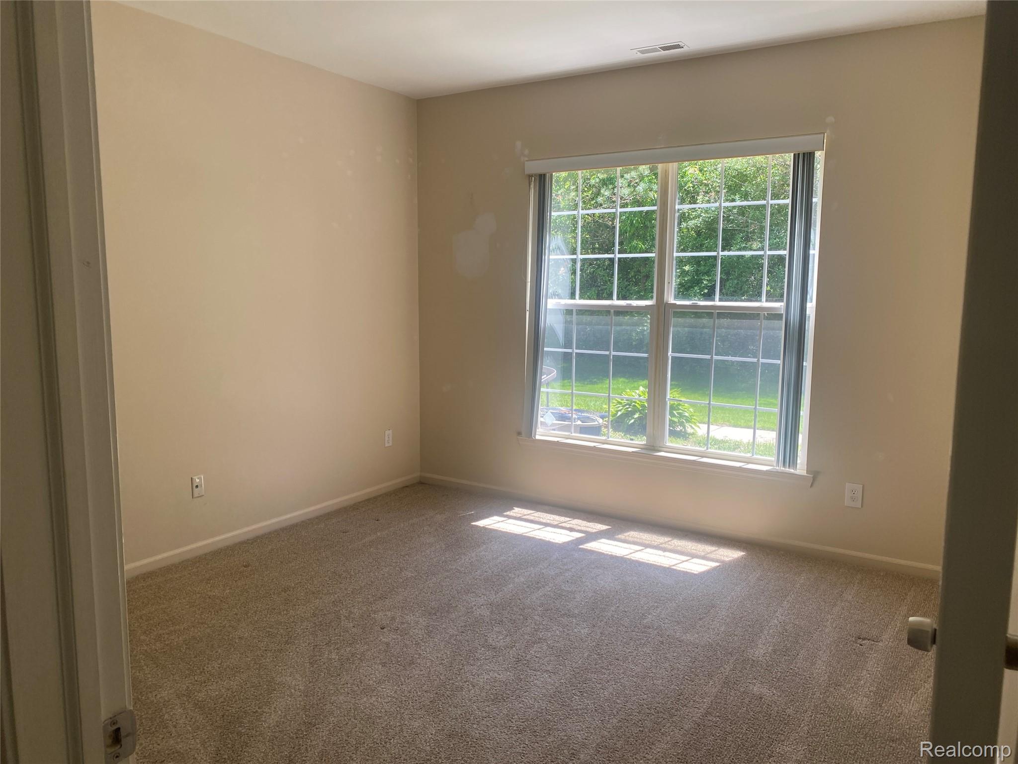 34558 Northrup Drive Property Photo 12