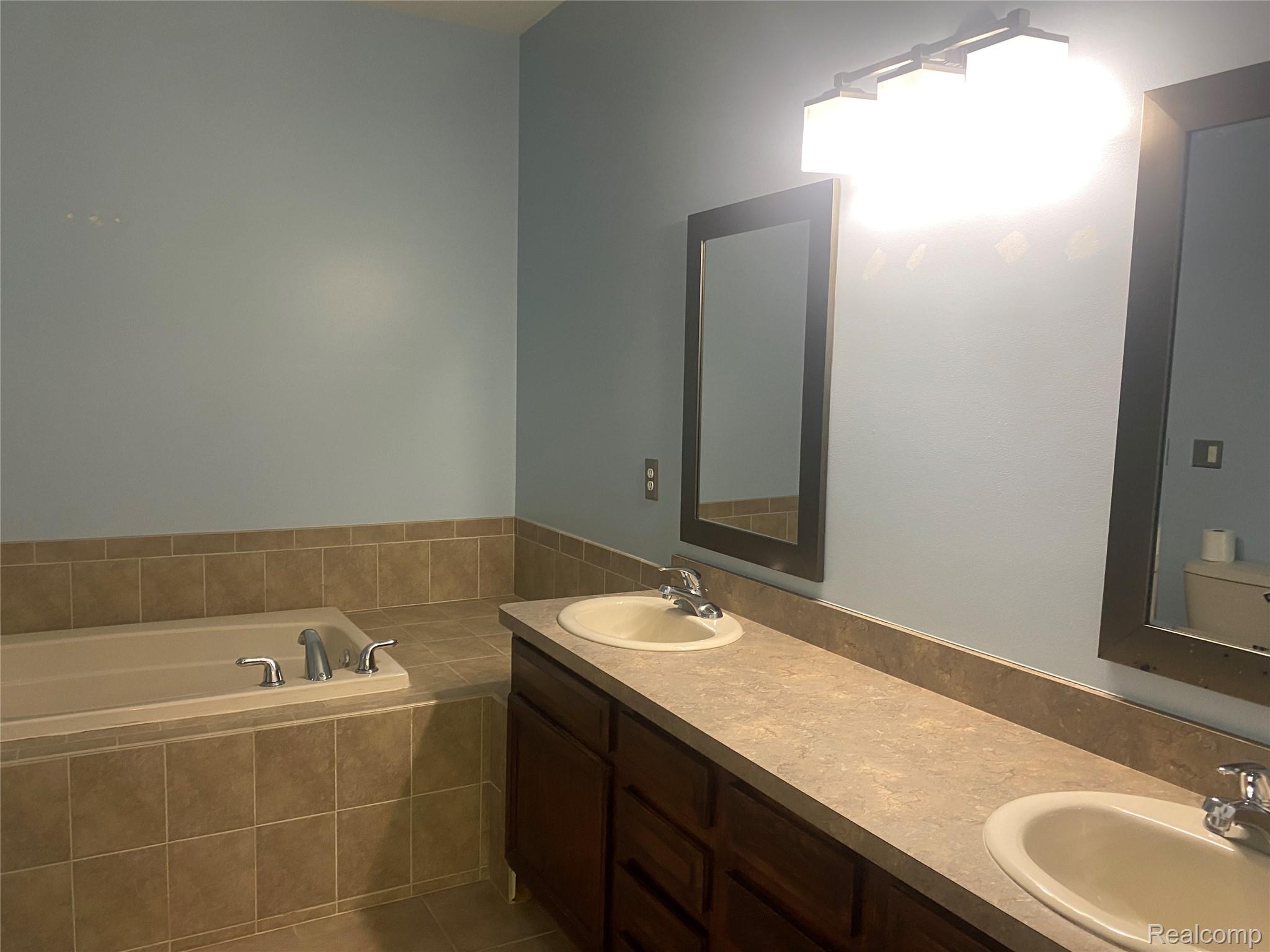 34558 Northrup Drive Property Photo 13