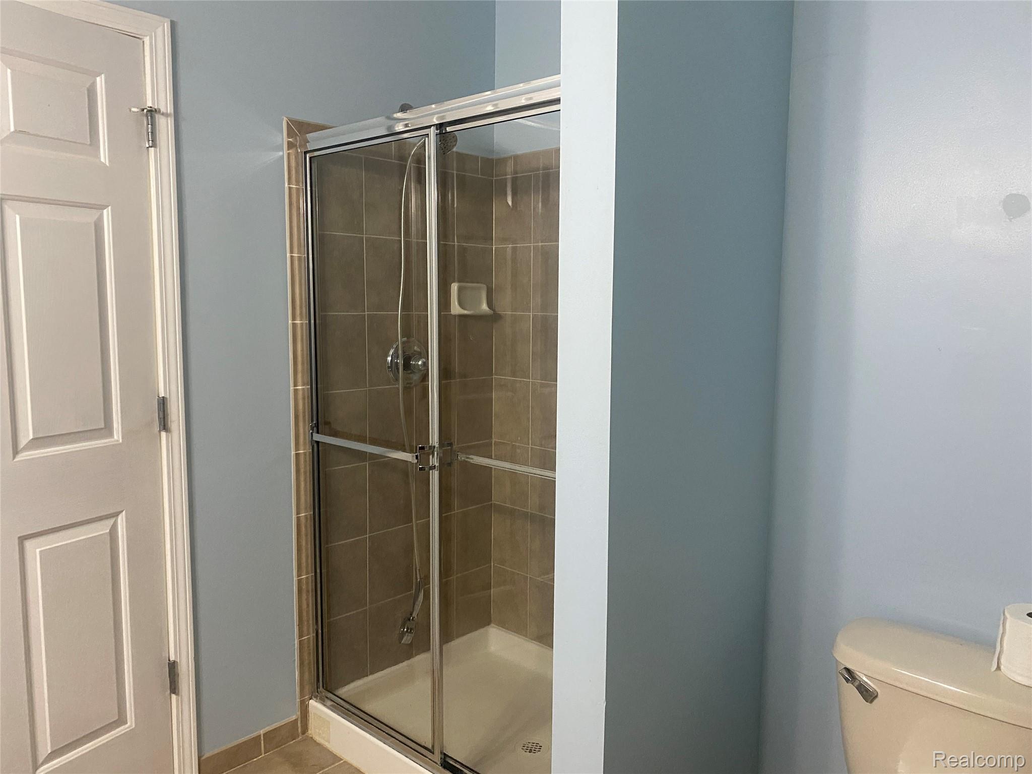 34558 Northrup Drive Property Photo 14