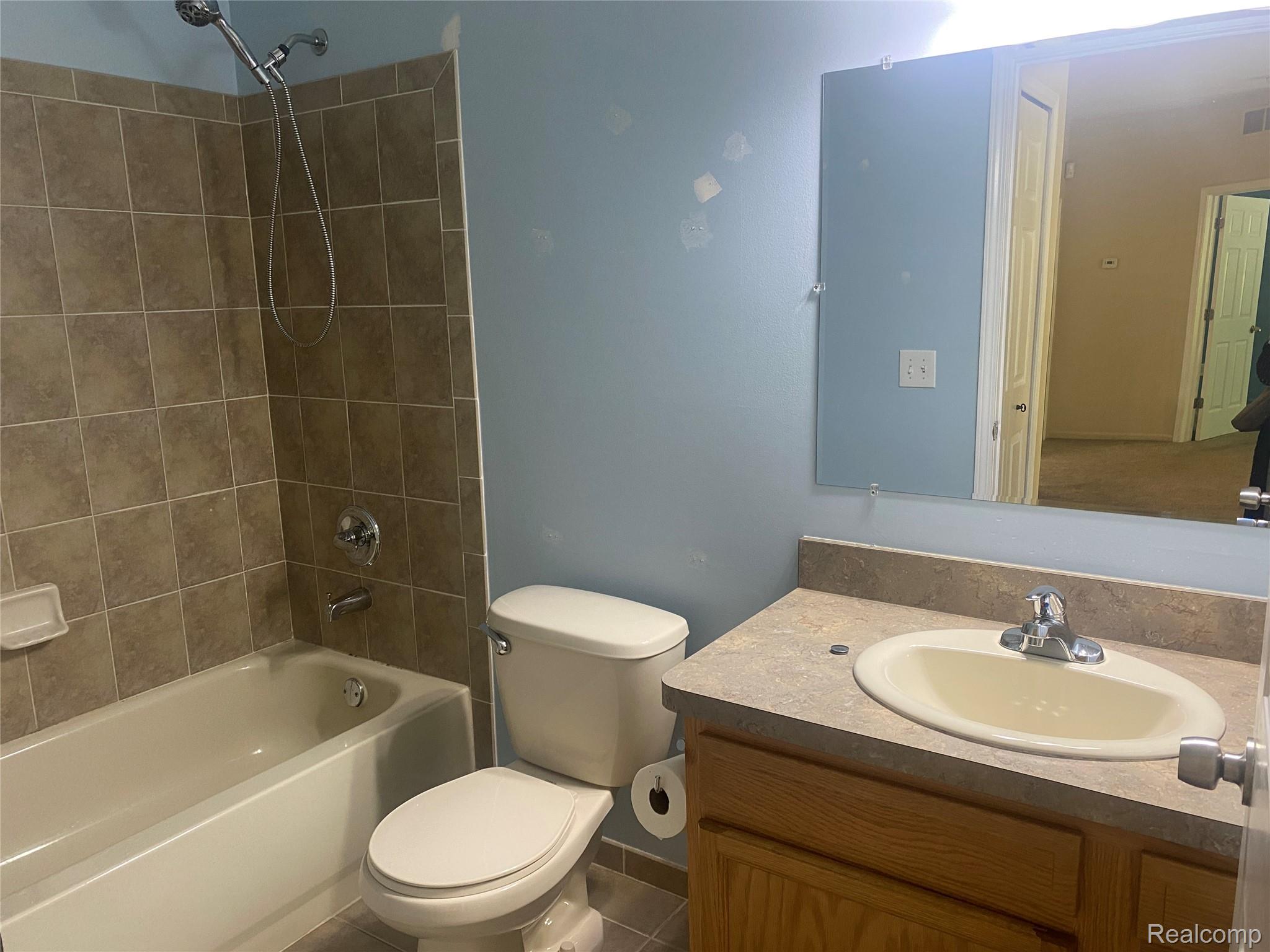 34558 Northrup Drive Property Photo 15