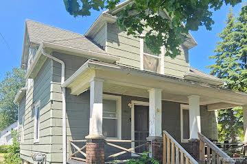 1819 S Niagara Street Property Photo 1