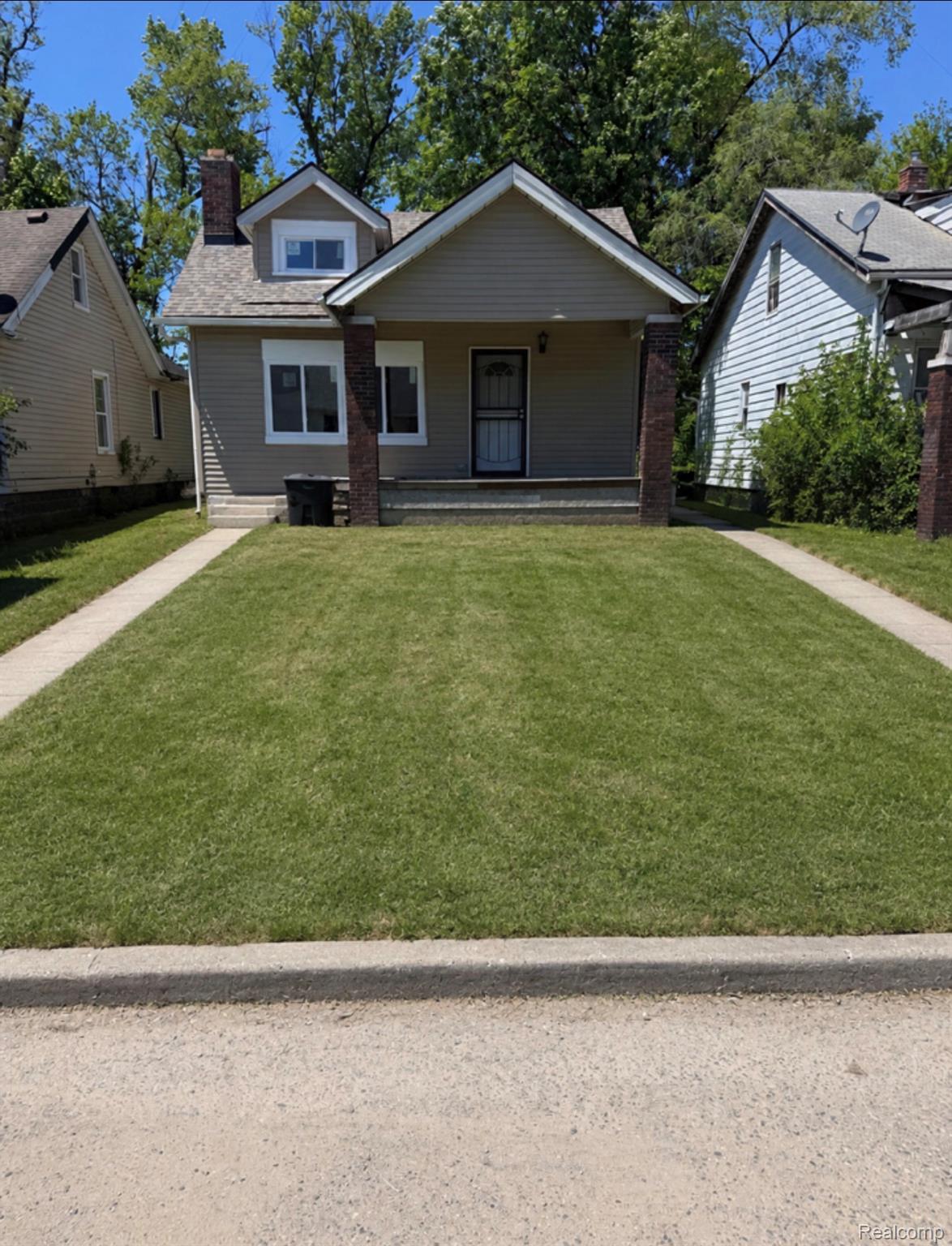 13939 Tuller Street Property Photo 1