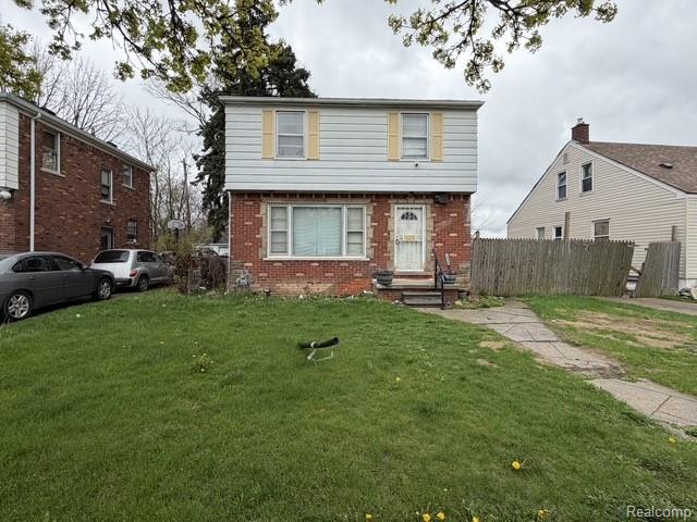 14440 Chelsea Street Property Photo 1