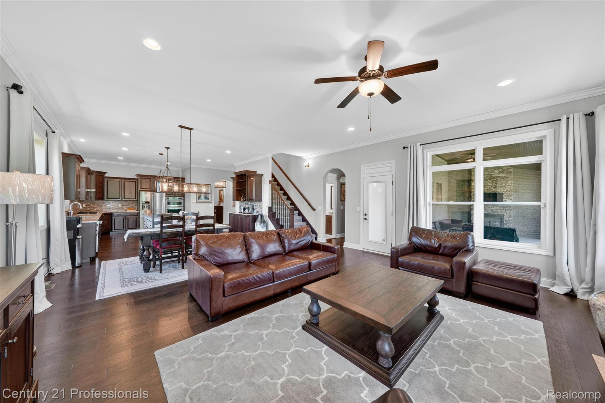 2212 Heidi Drive Property Photo 11