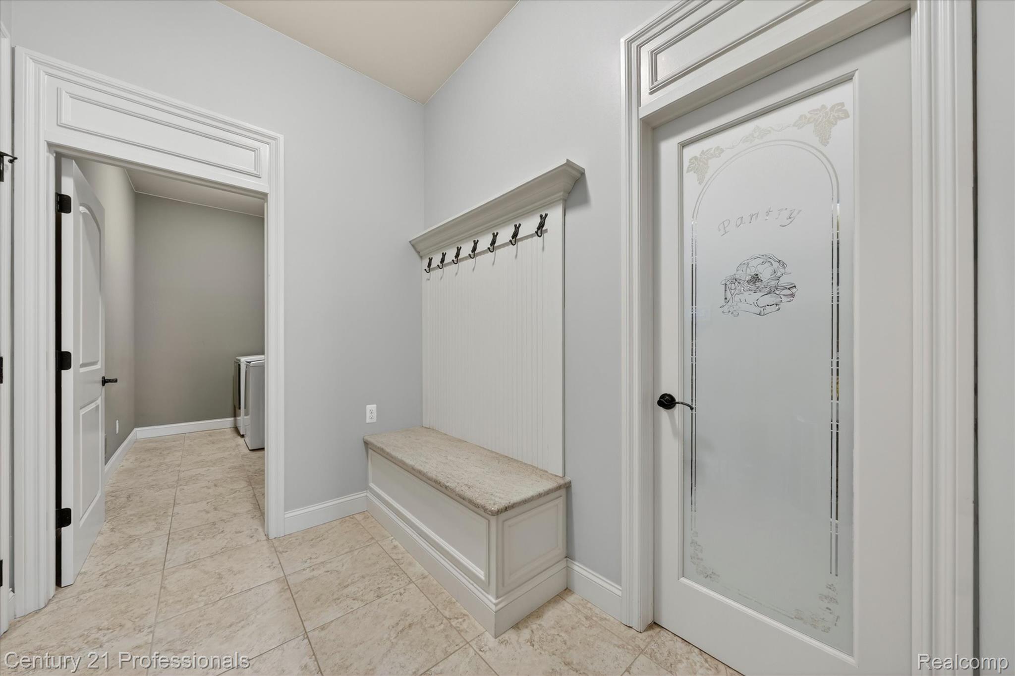 2212 Heidi Drive Property Photo 19