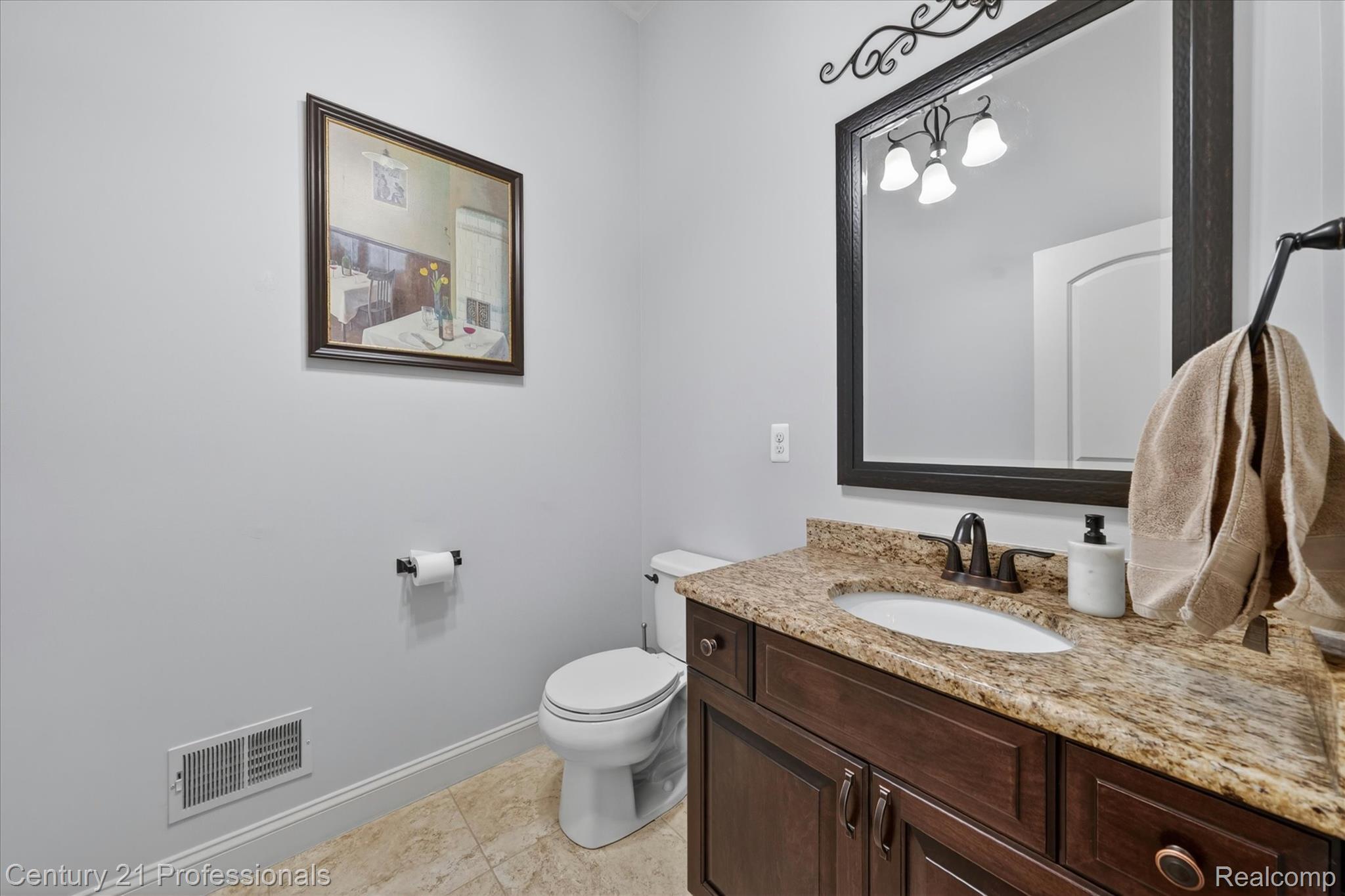 2212 Heidi Drive Property Photo 20