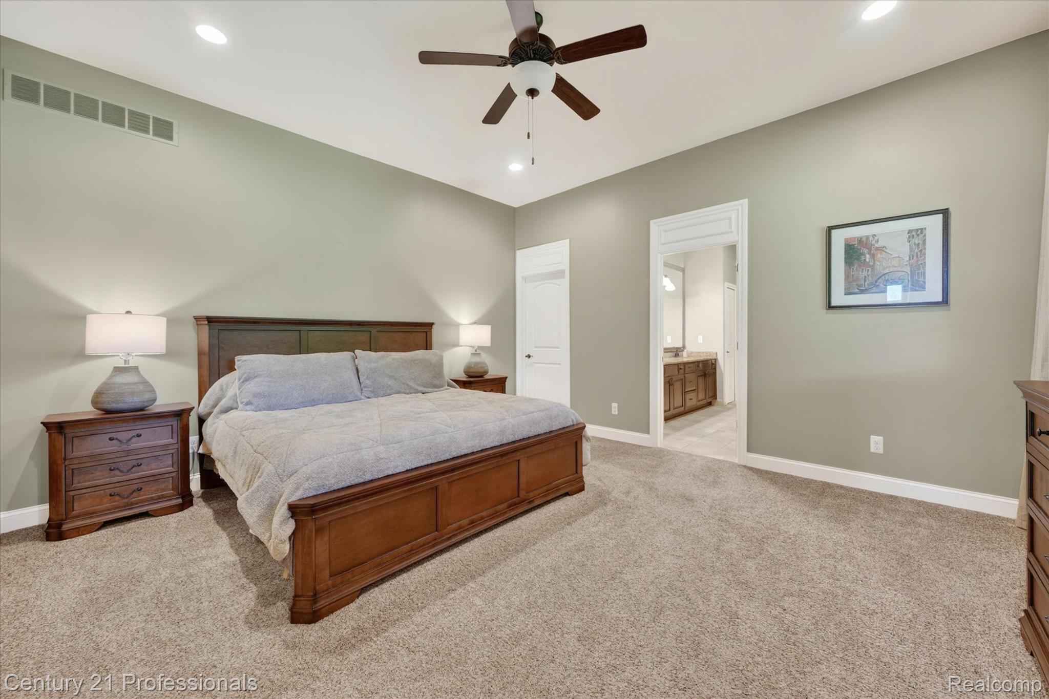 2212 Heidi Drive Property Photo 21