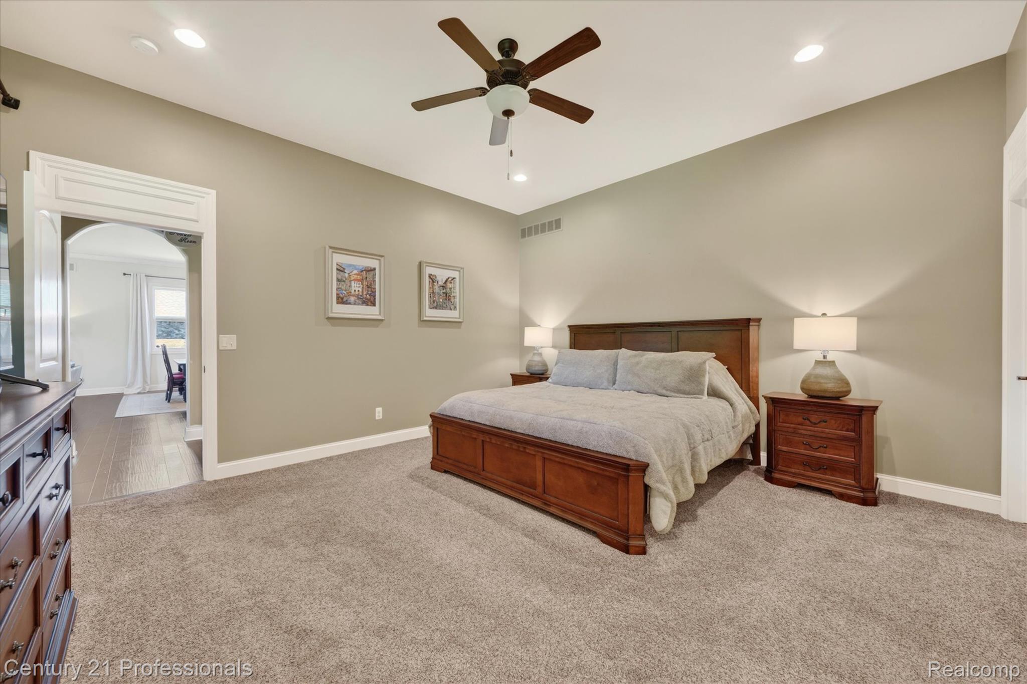2212 Heidi Drive Property Photo 22