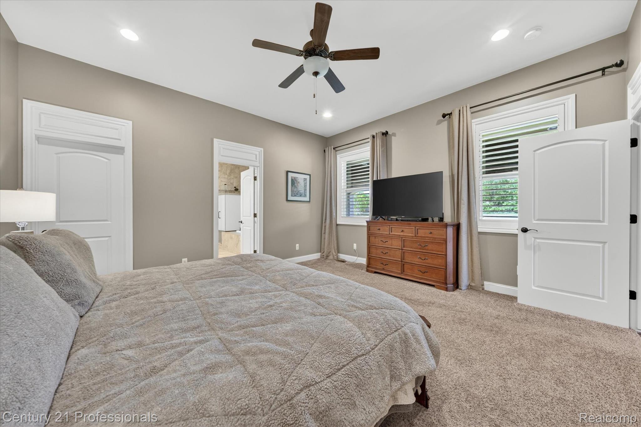 2212 Heidi Drive Property Photo 23