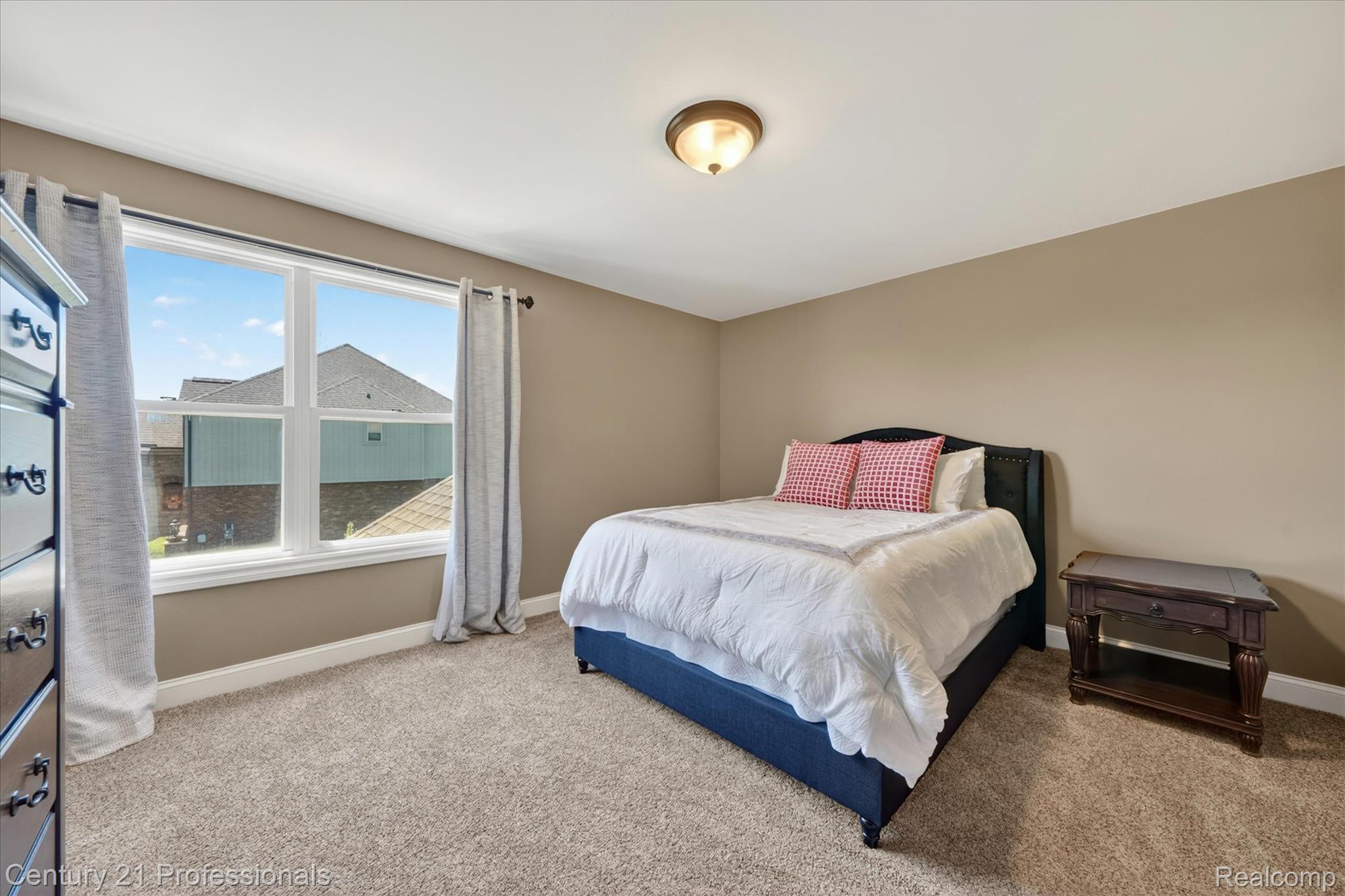 2212 Heidi Drive Property Photo 26