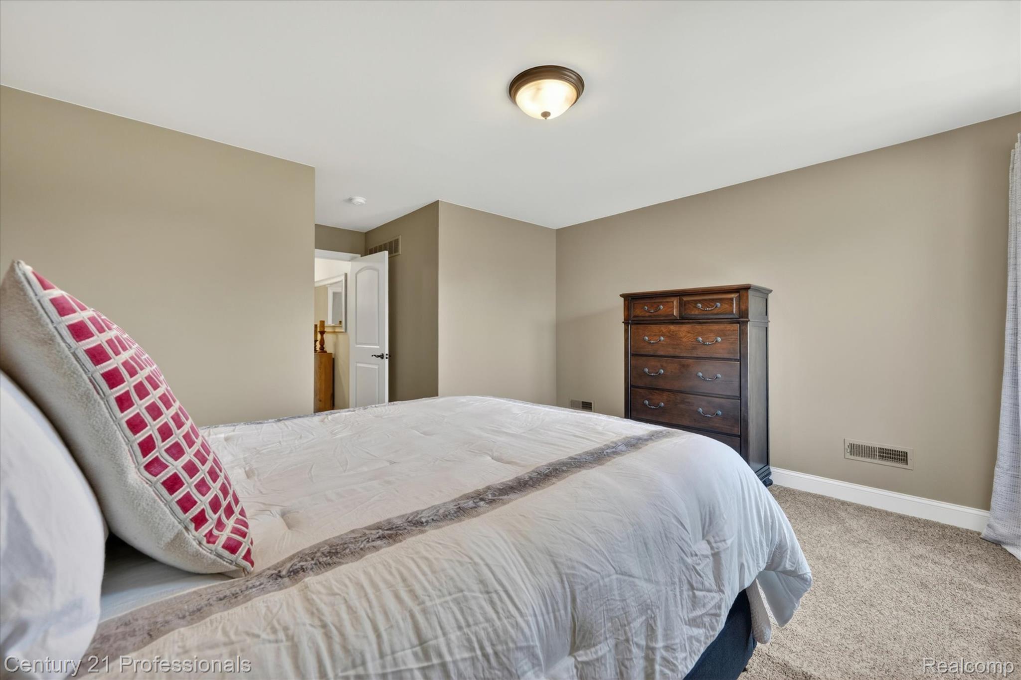 2212 Heidi Drive Property Photo 28