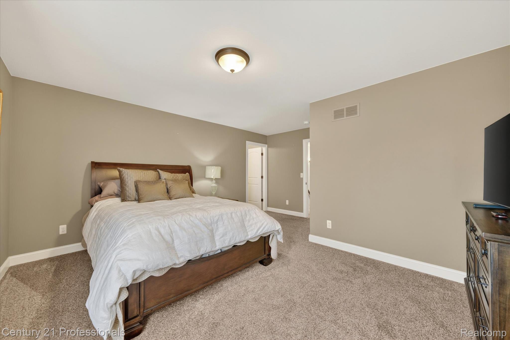 2212 Heidi Drive Property Photo 29