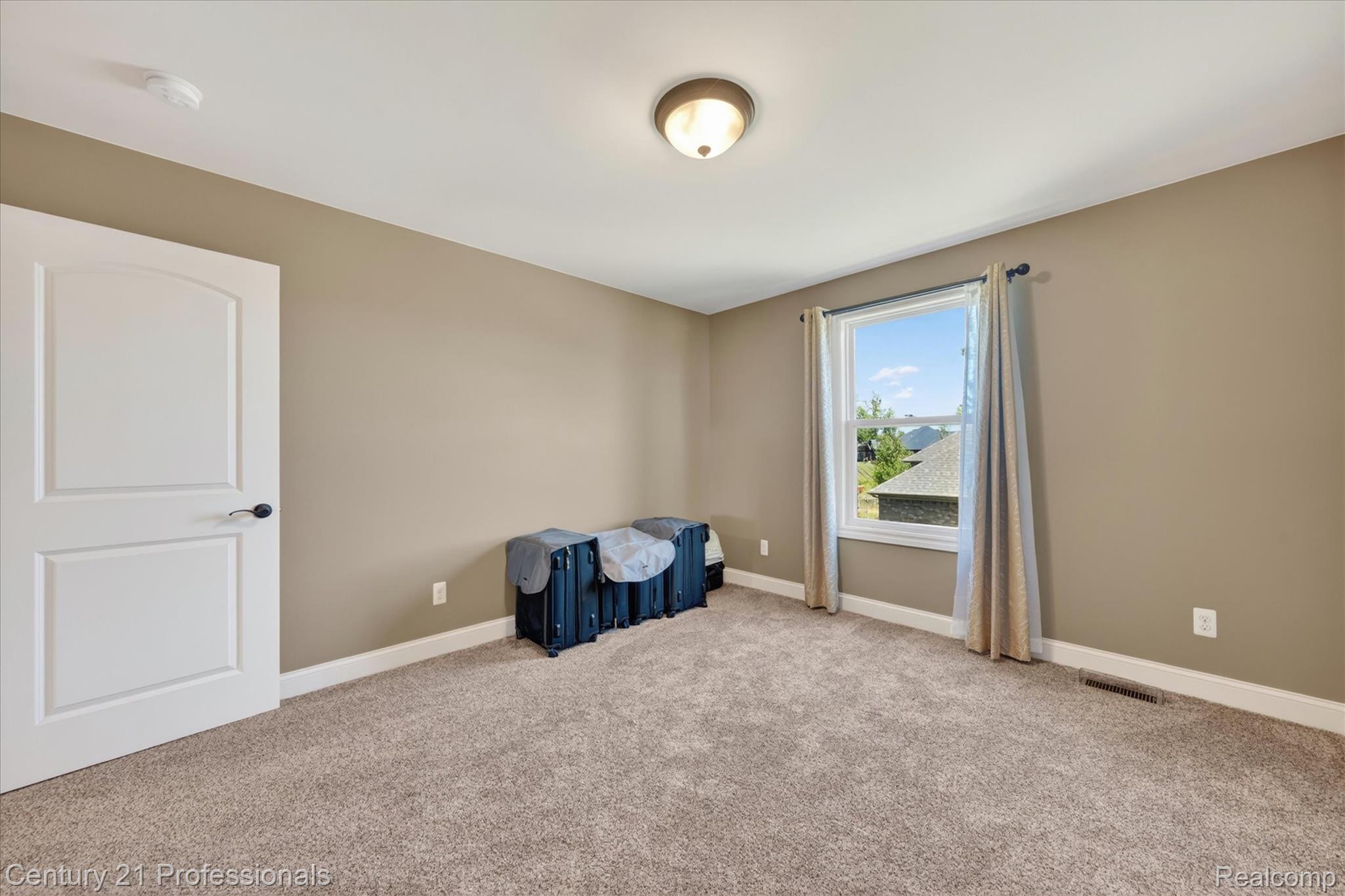 2212 Heidi Drive Property Photo 35
