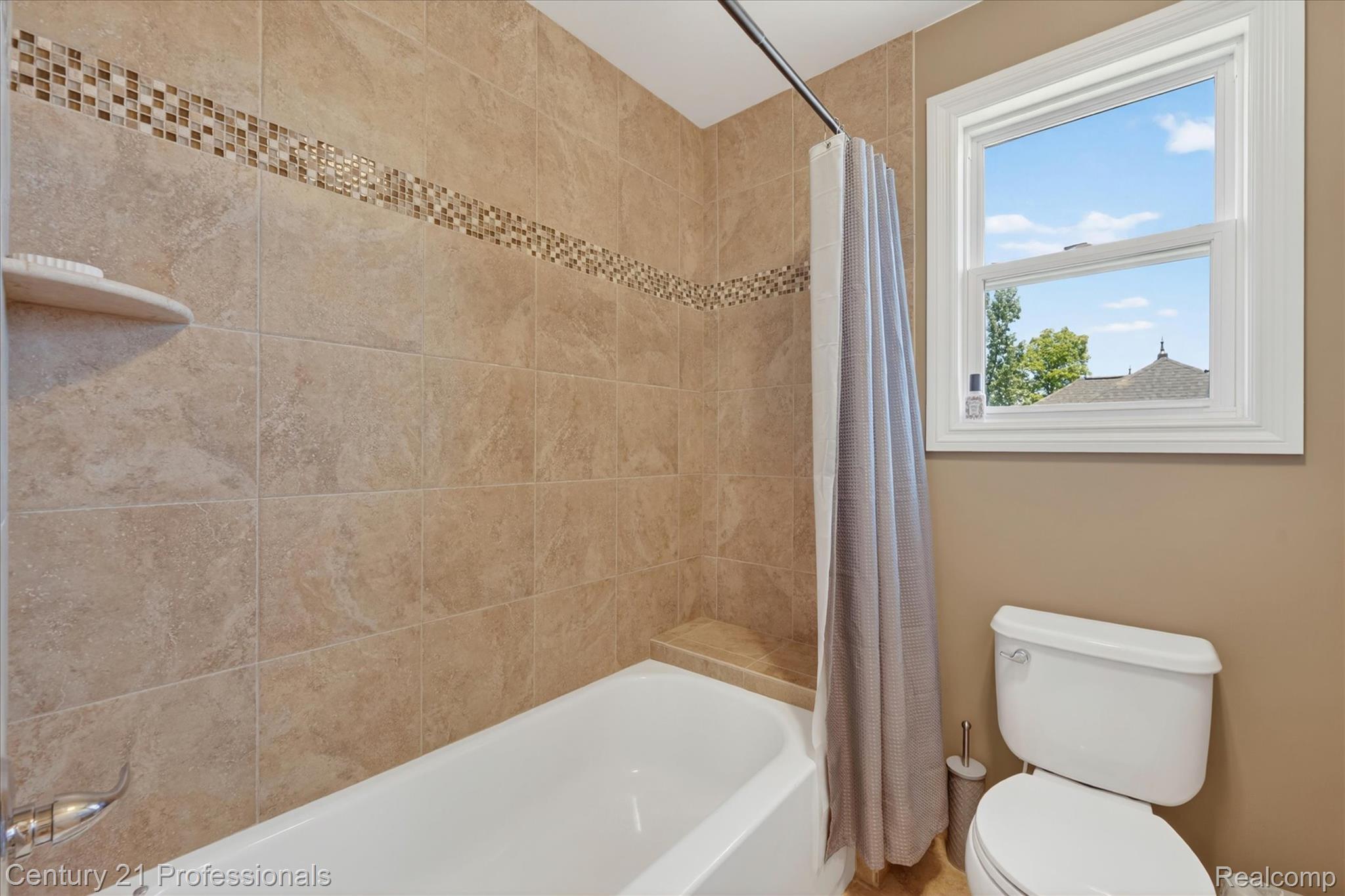 2212 Heidi Drive Property Photo 37