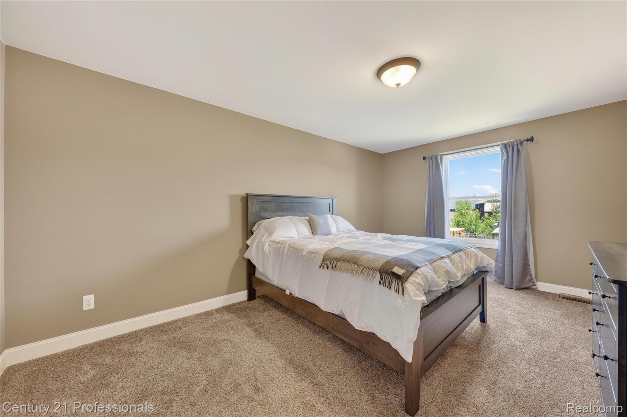 2212 Heidi Drive Property Photo 38