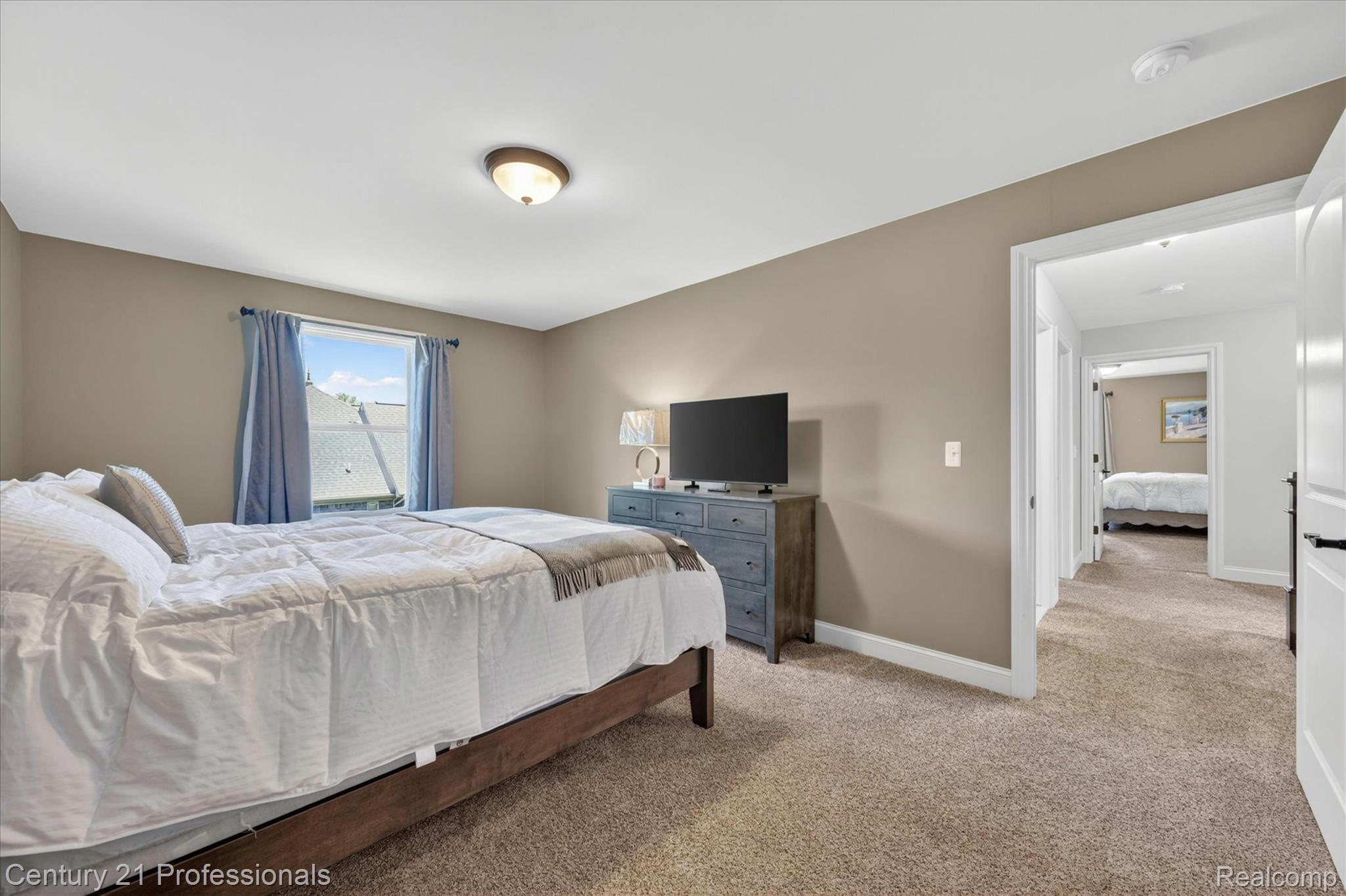 2212 Heidi Drive Property Photo 39