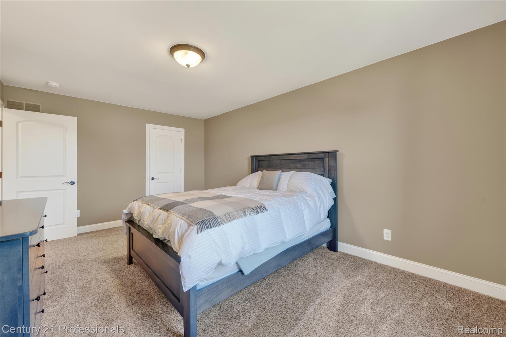 2212 Heidi Drive Property Photo 40