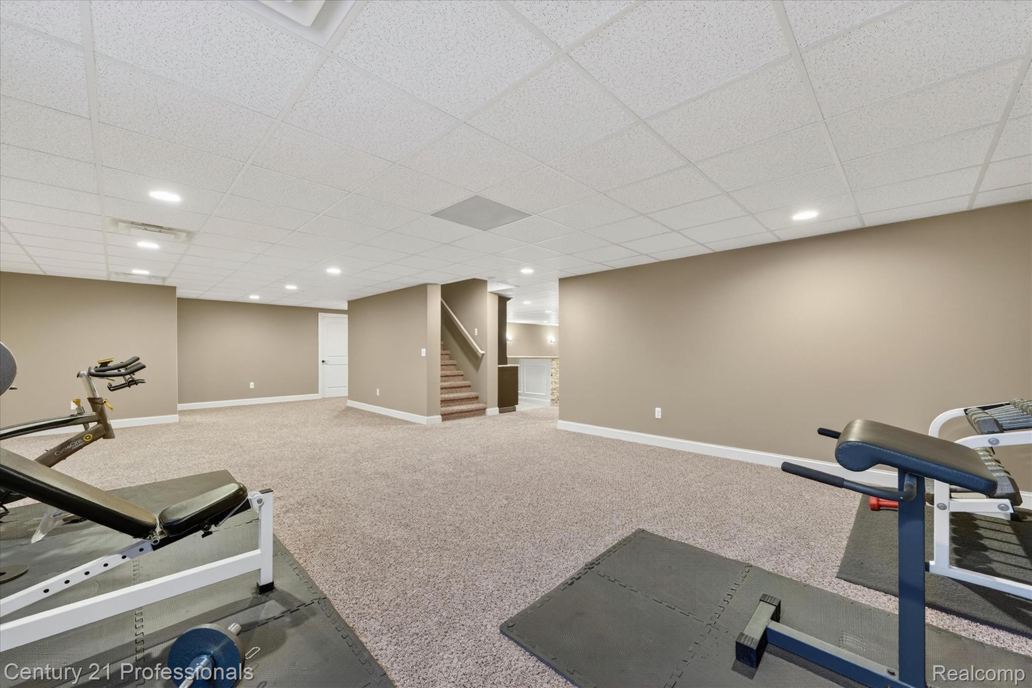 2212 Heidi Drive Property Photo 43