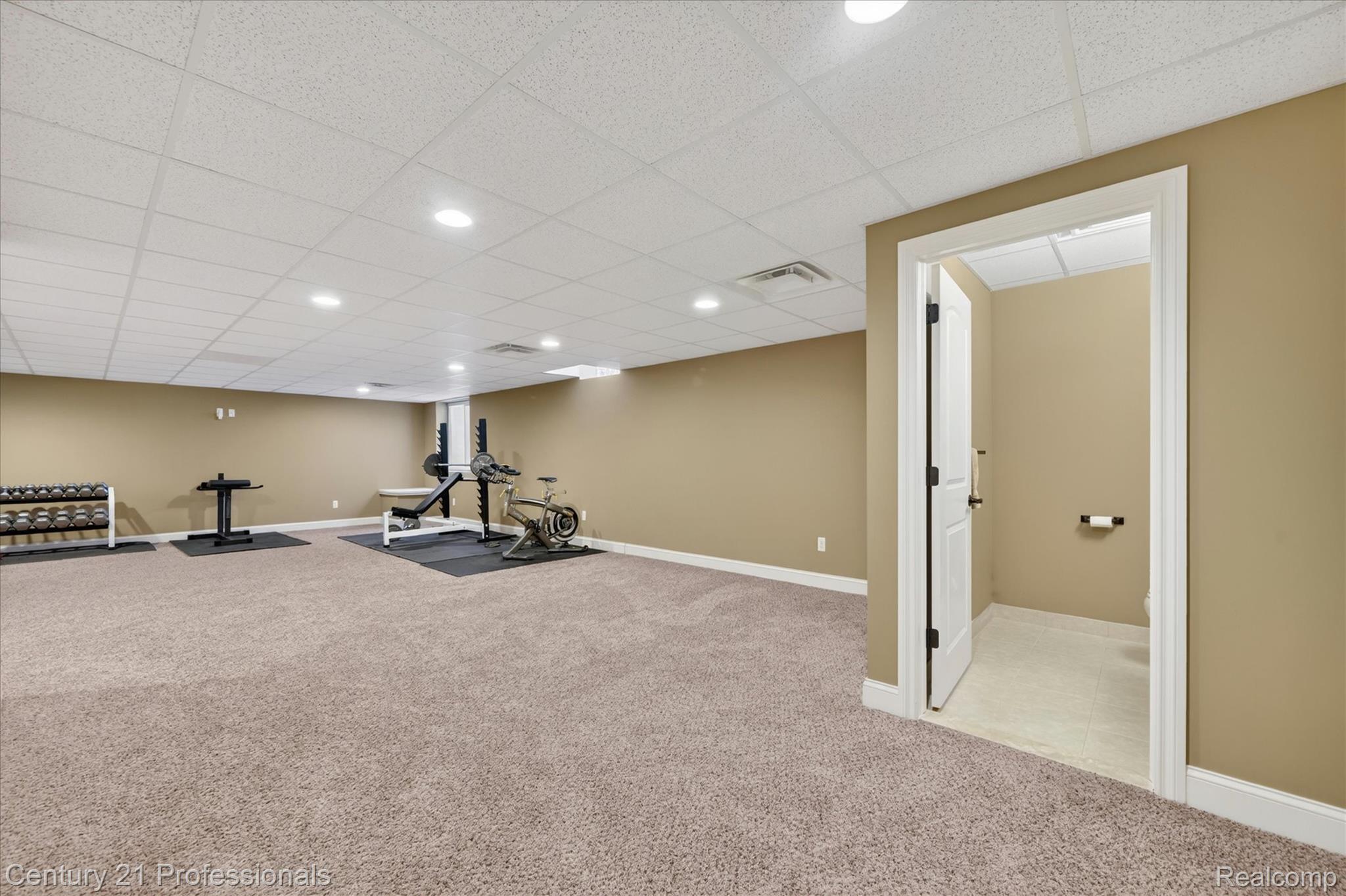 2212 Heidi Drive Property Photo 44