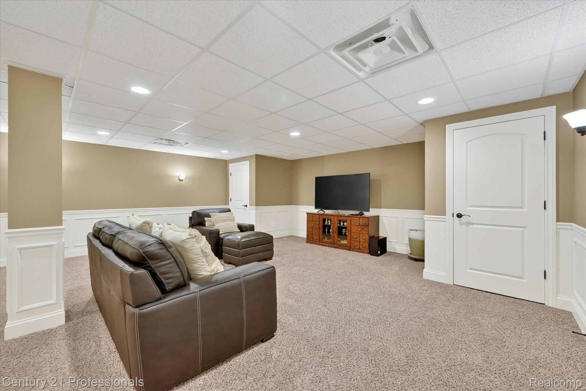 2212 Heidi Drive Property Photo 45