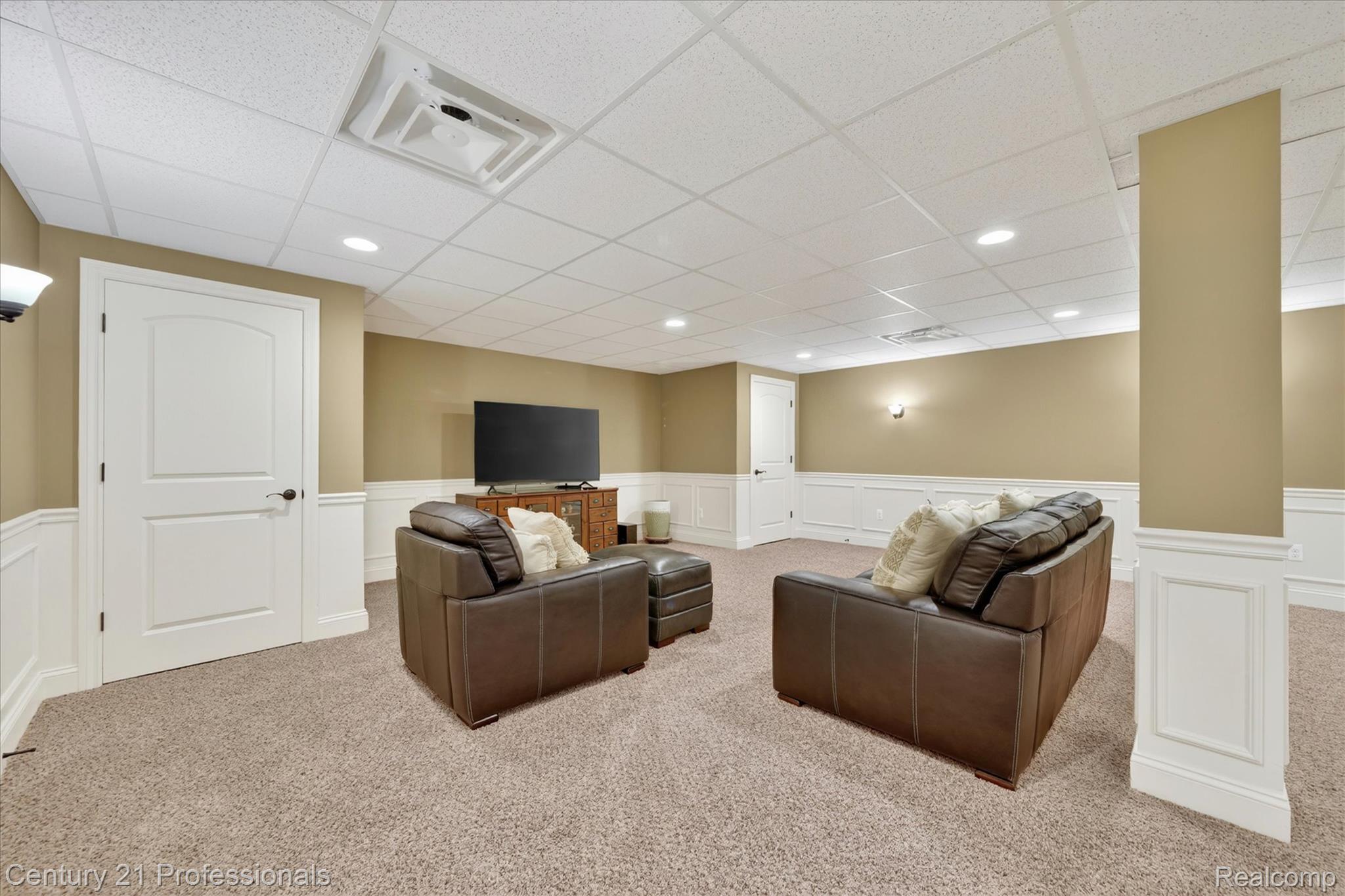 2212 Heidi Drive Property Photo 46
