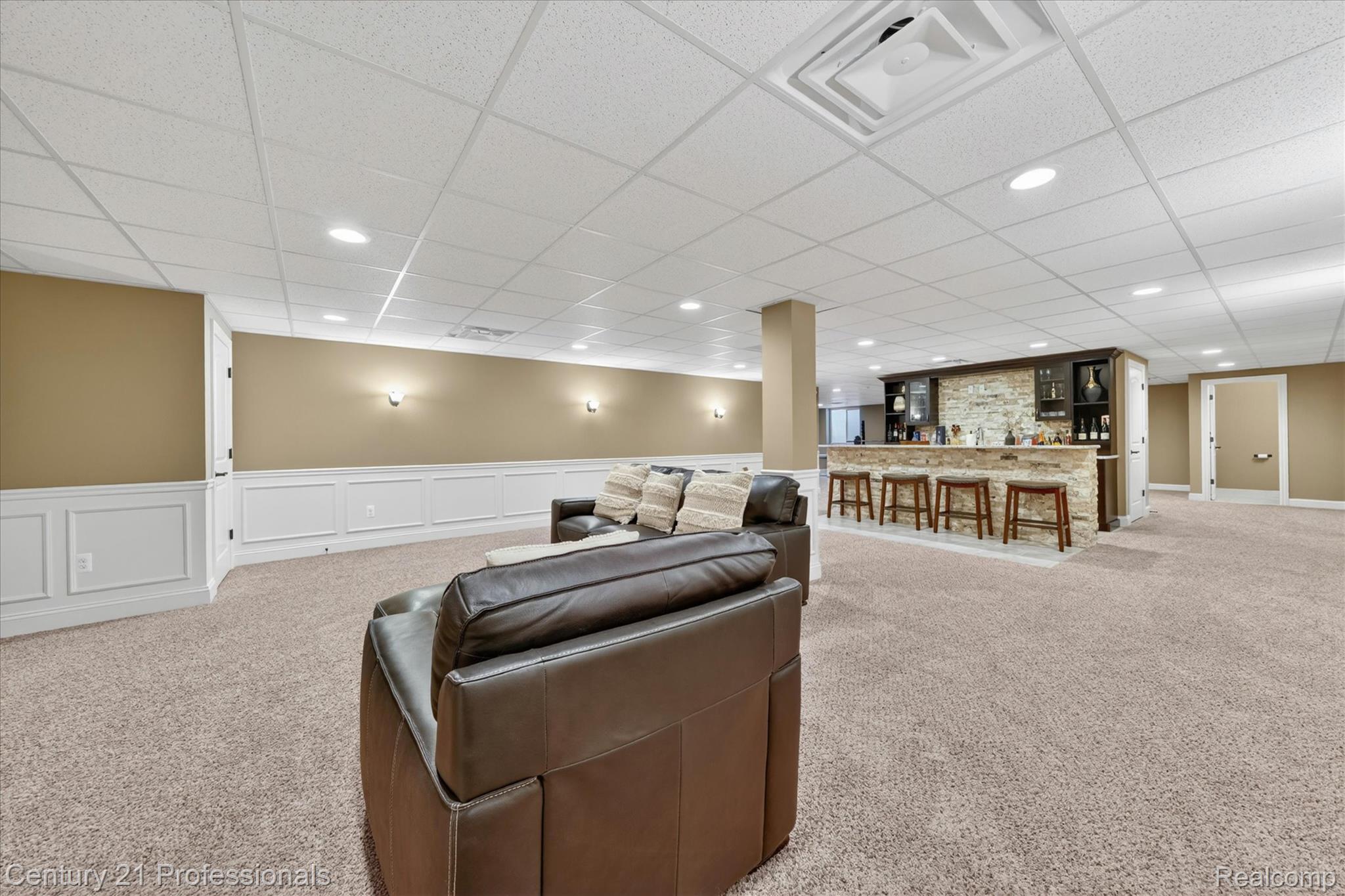 2212 Heidi Drive Property Photo 47