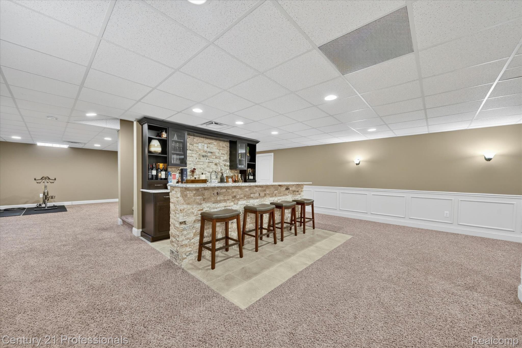 2212 Heidi Drive Property Photo 48
