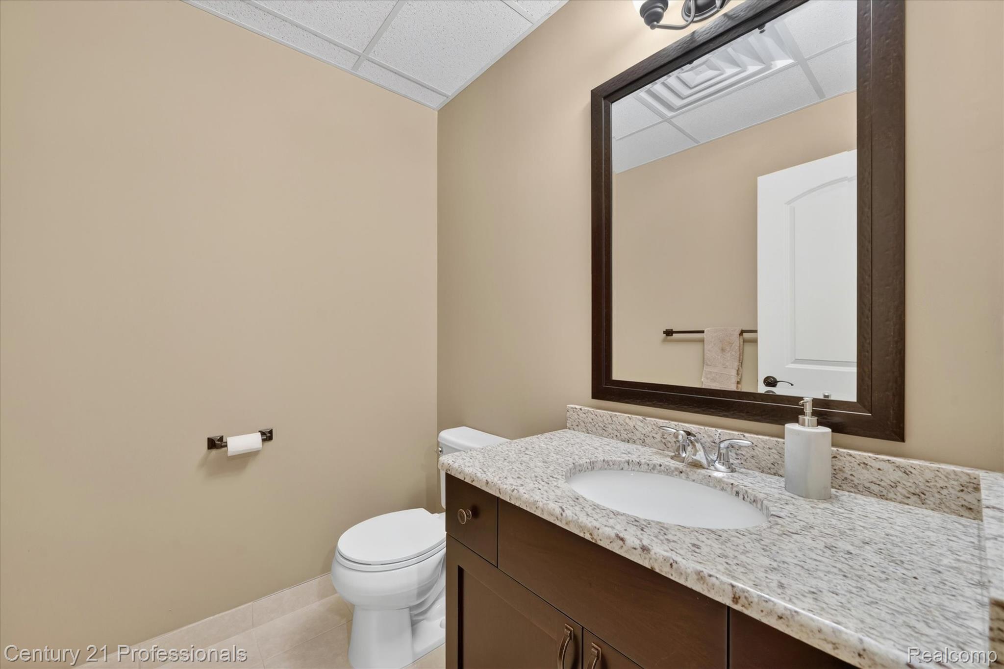 2212 Heidi Drive Property Photo 49