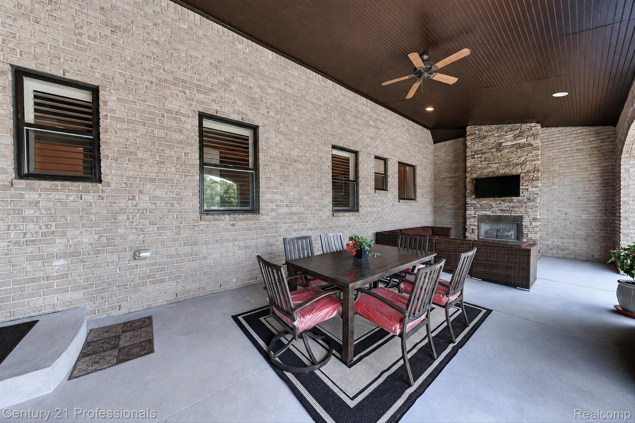 2212 Heidi Drive Property Photo 55