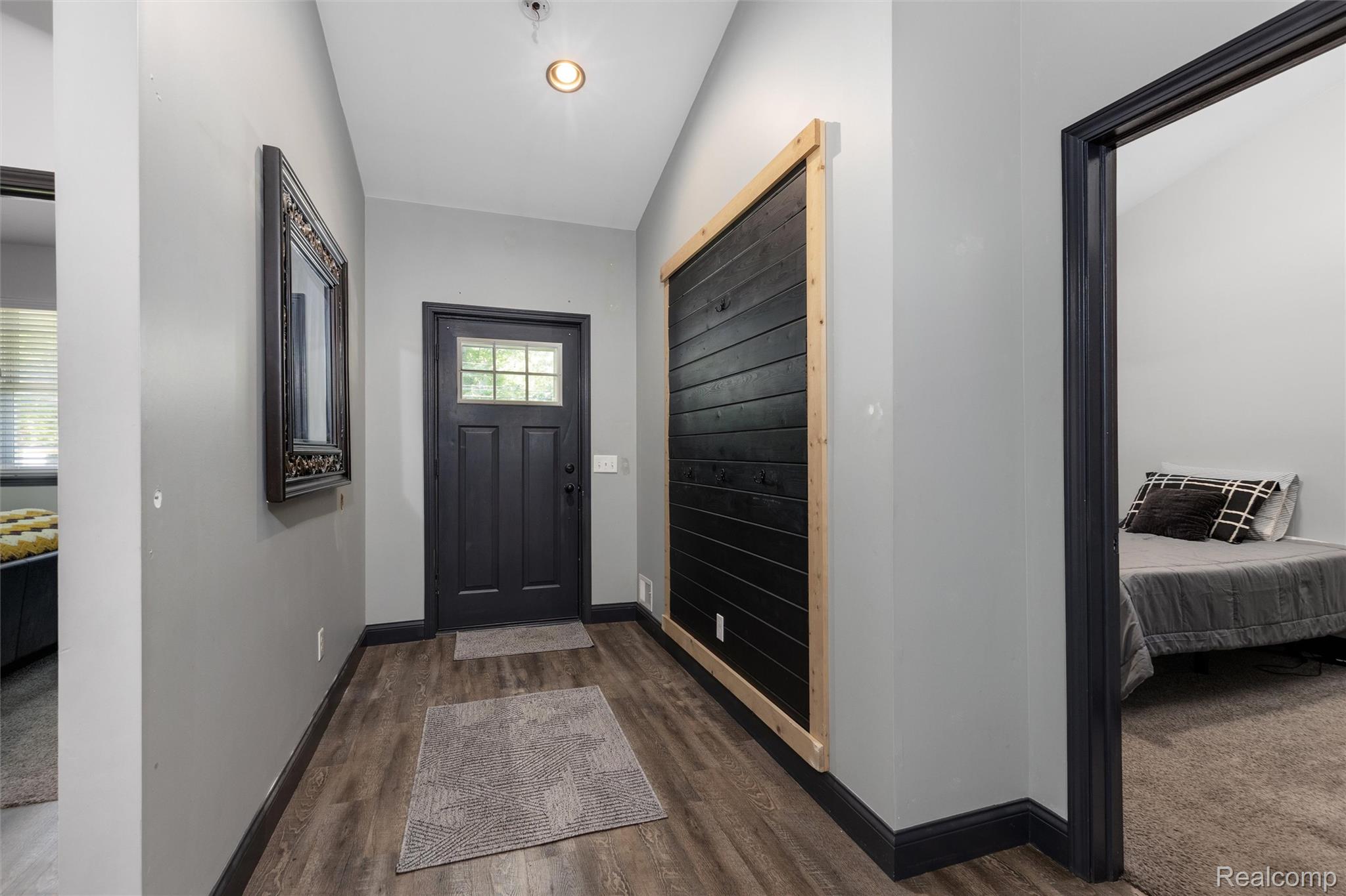 3099 Fruit Street Property Photo 9