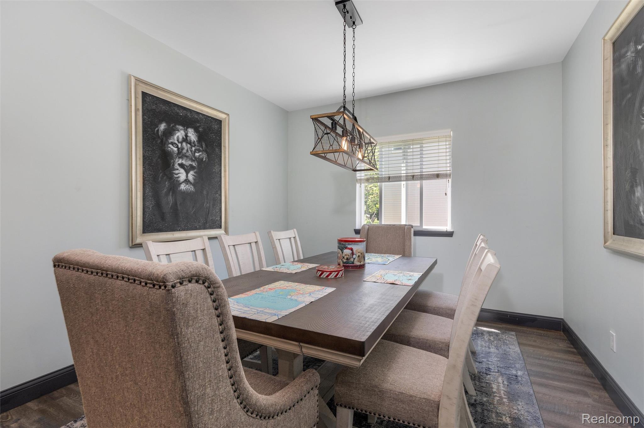 3099 Fruit Street Property Photo 17