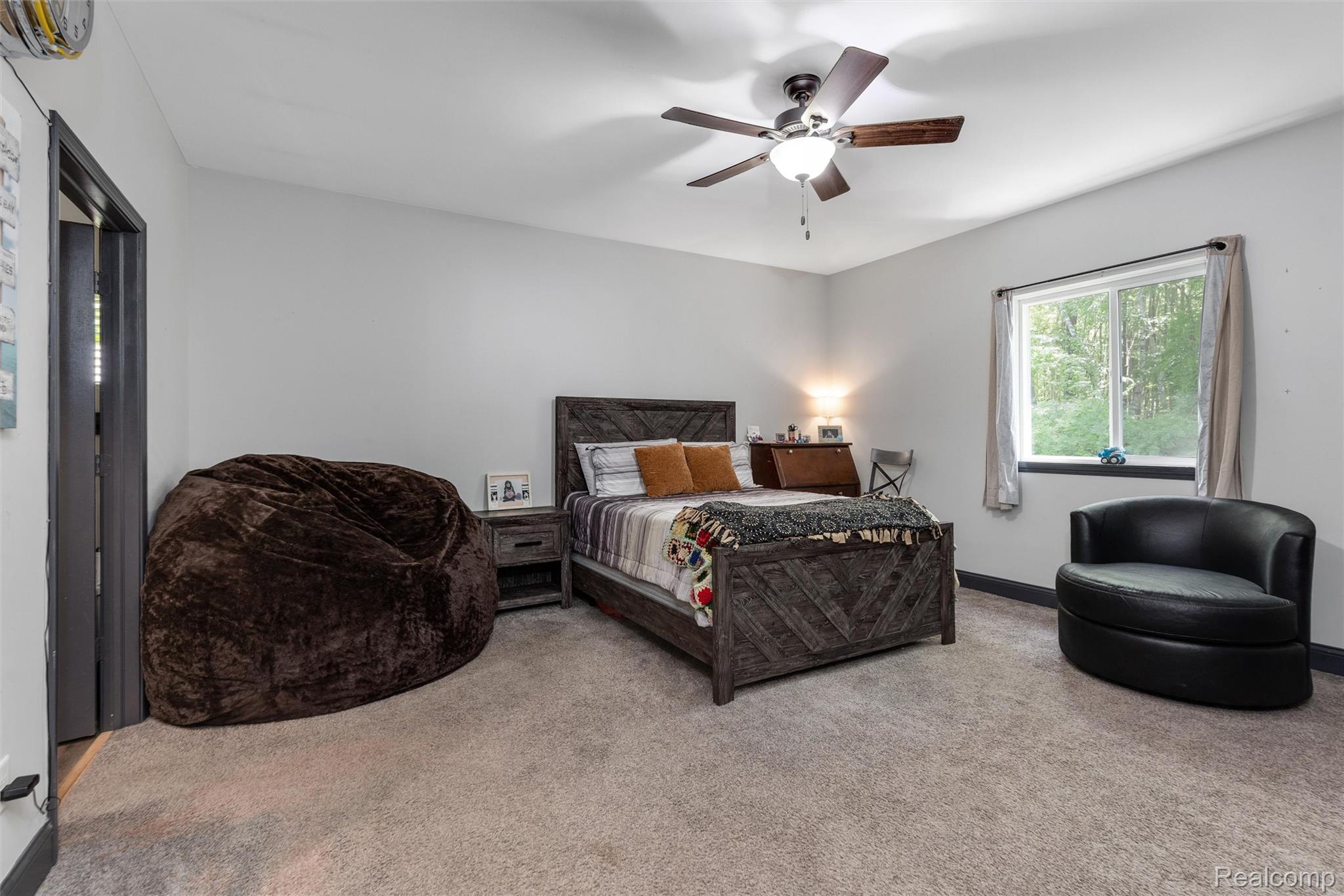 3099 Fruit Street Property Photo 19