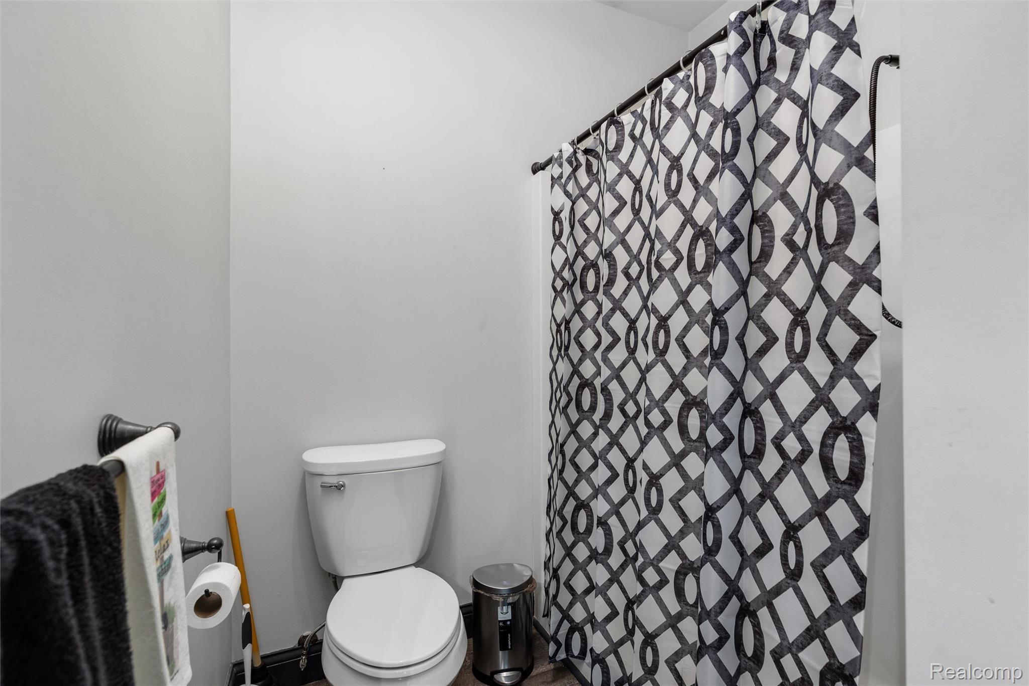 3099 Fruit Street Property Photo 21
