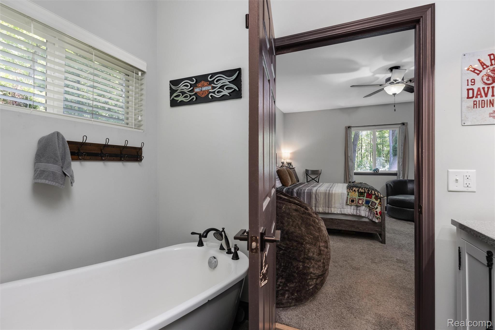 3099 Fruit Street Property Photo 22