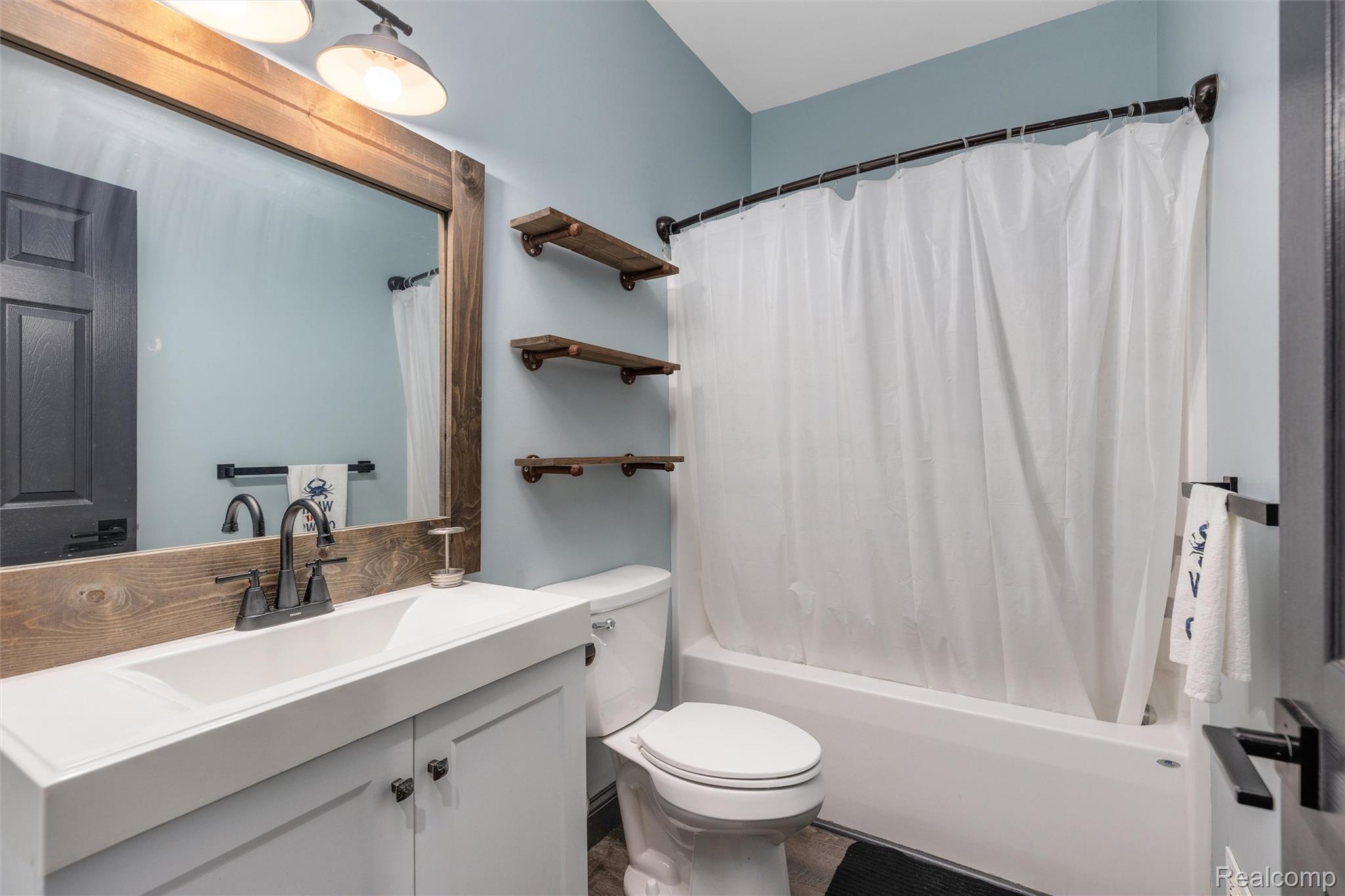 3099 Fruit Street Property Photo 24