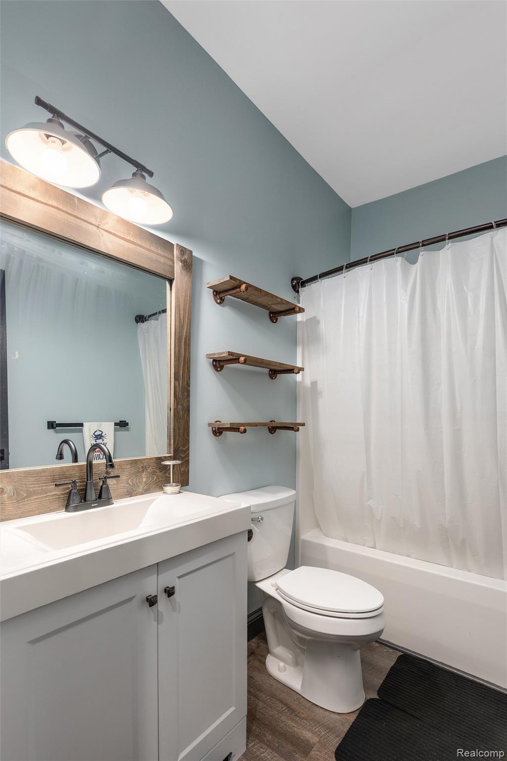3099 Fruit Street Property Photo 25