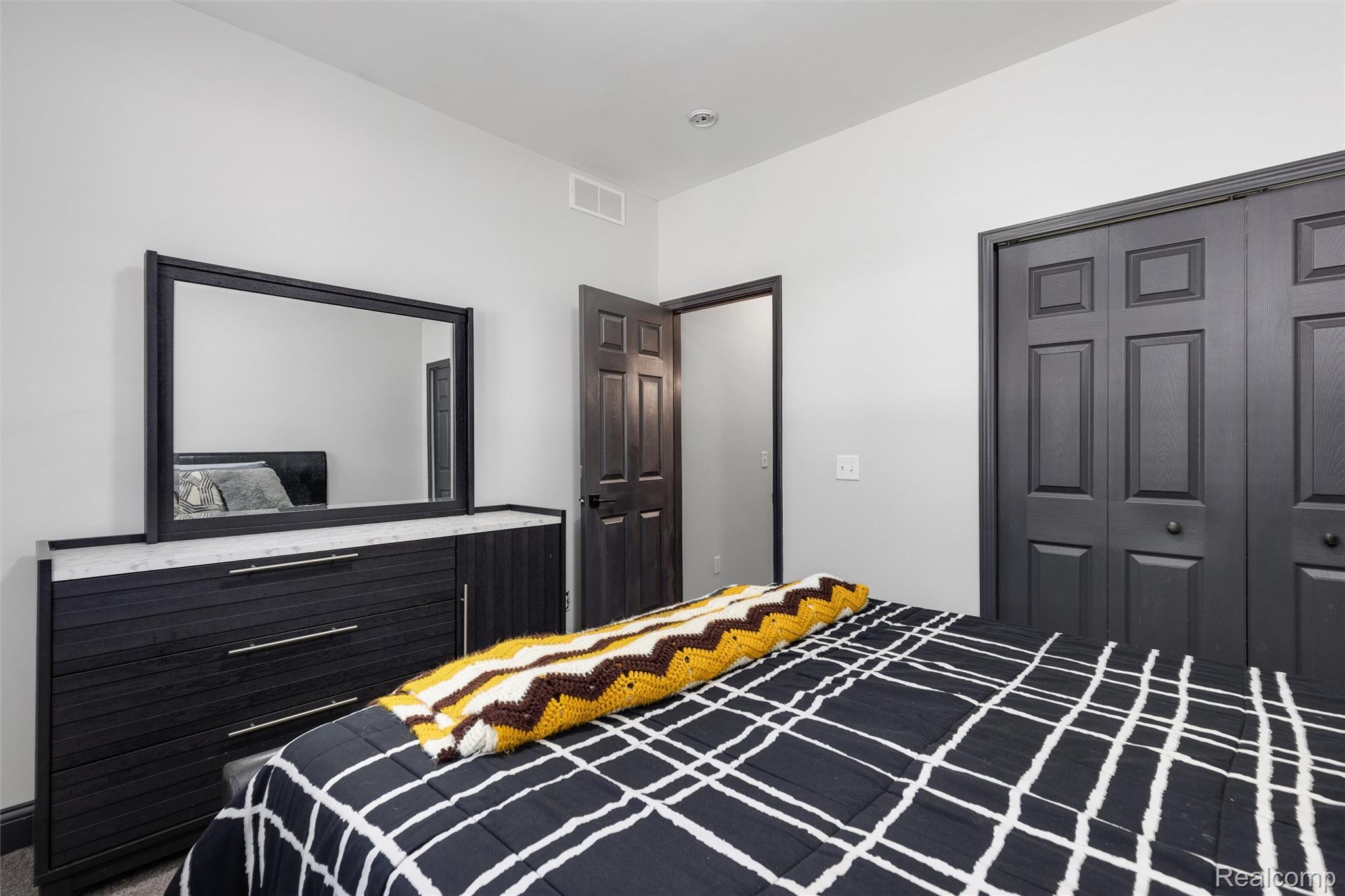 3099 Fruit Street Property Photo 26