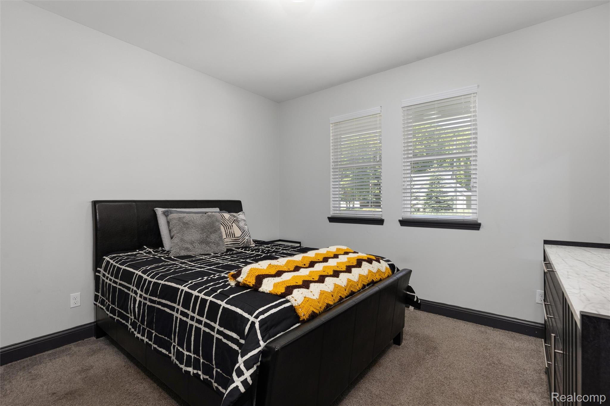 3099 Fruit Street Property Photo 27