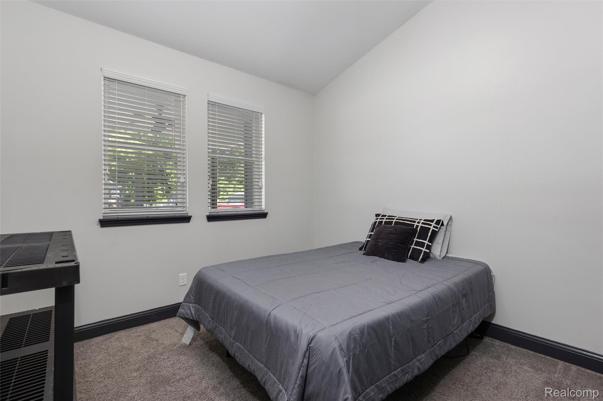 3099 Fruit Street Property Photo 28